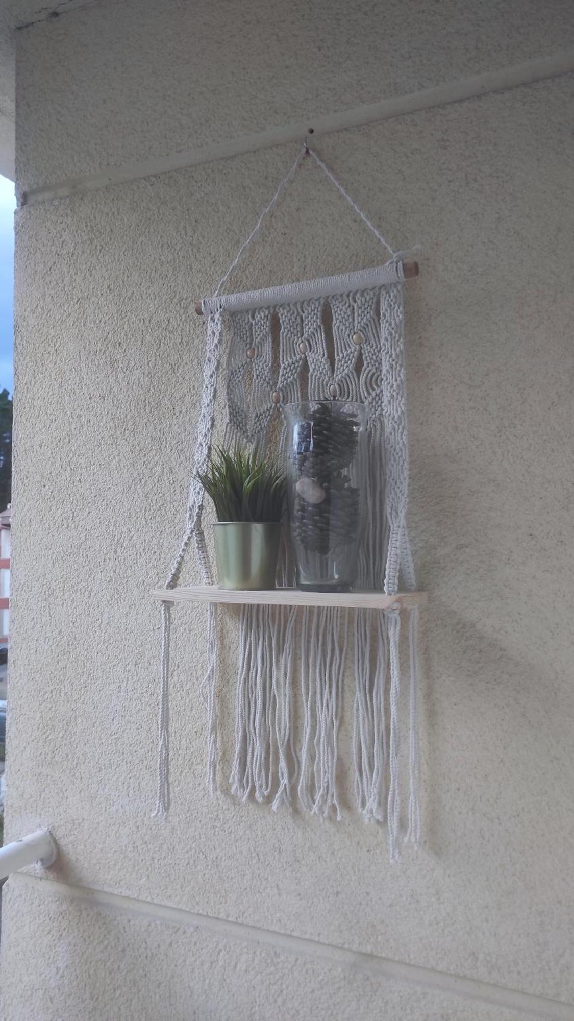 Turistico Meron, Duplex Apartment *