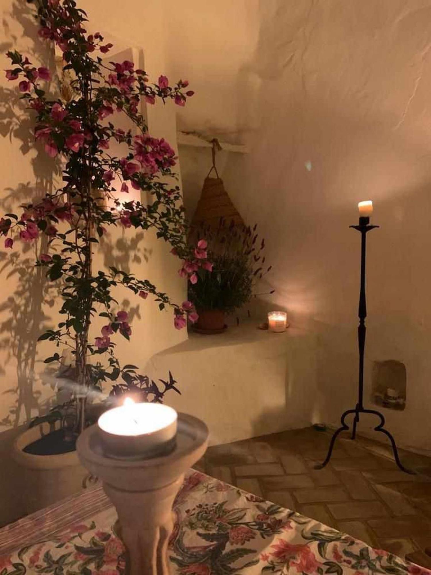 Antiqua Centro De Vejer Con Wifi Grupo Ac Gestion Holiday home