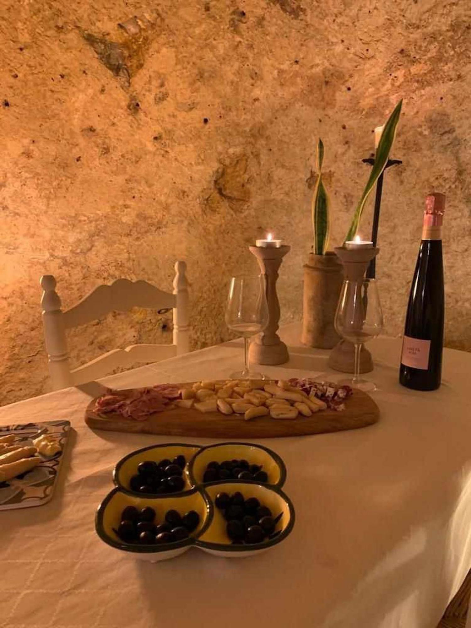 Holiday home Antiqua Centro De Vejer Con Wifi Grupo Ac Gestion
