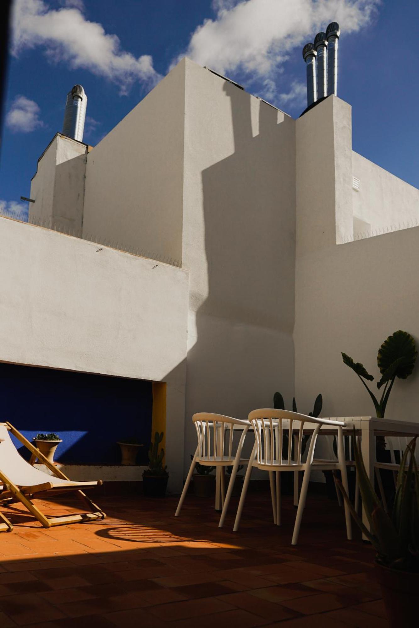 Casa Miguel 4