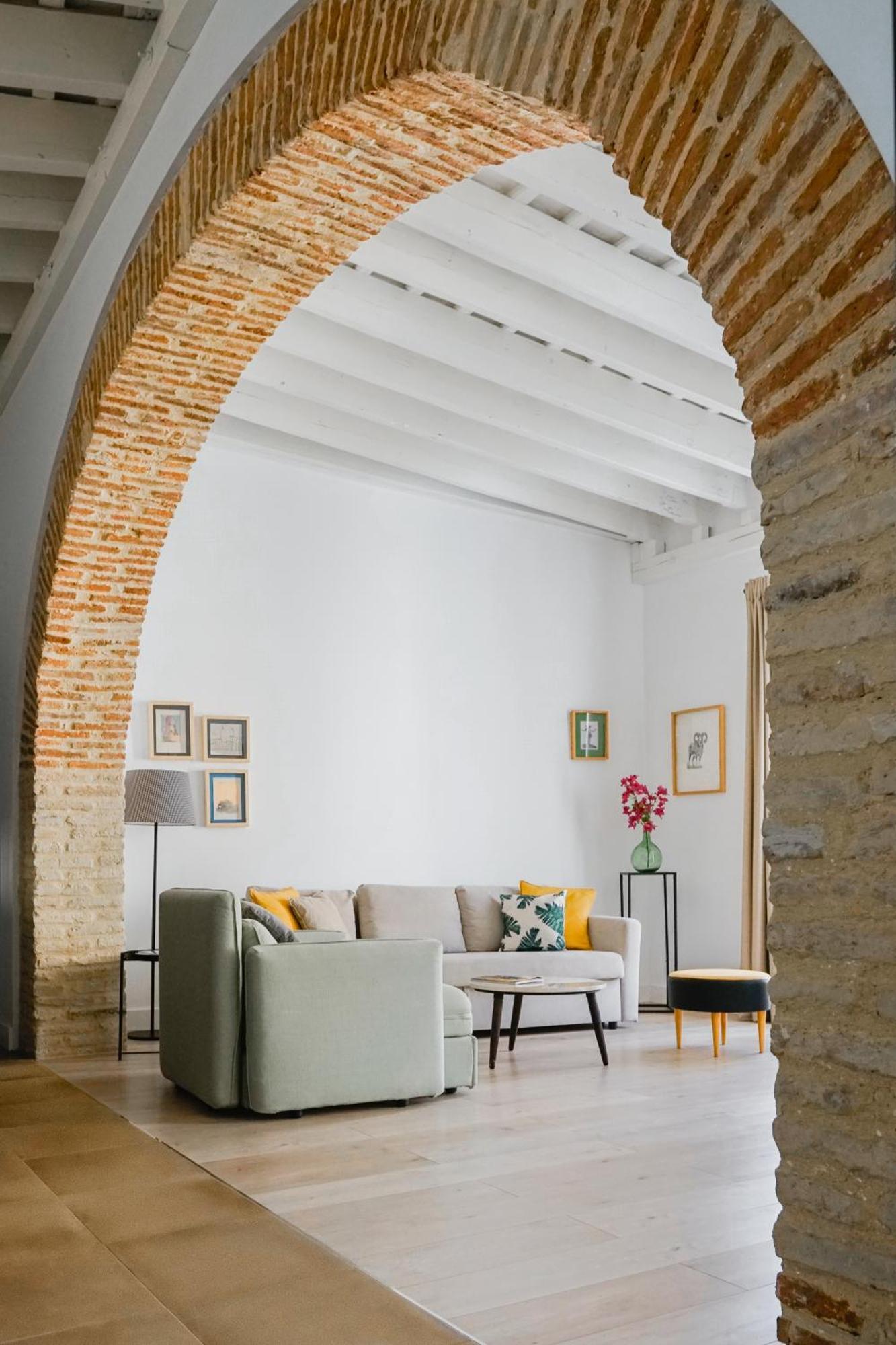 Casa Miguel - 5 *