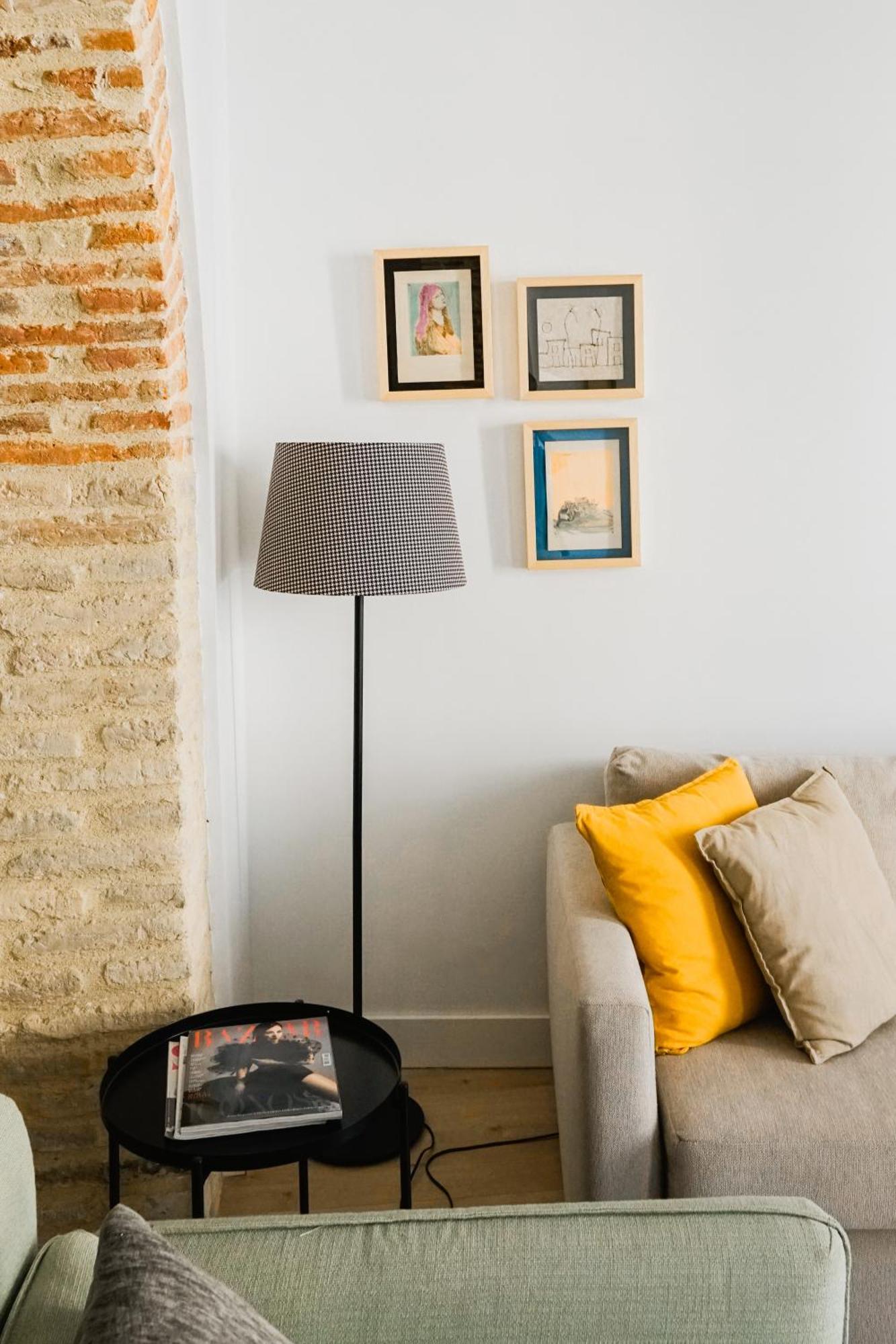 Casa Miguel - 5 Apartment