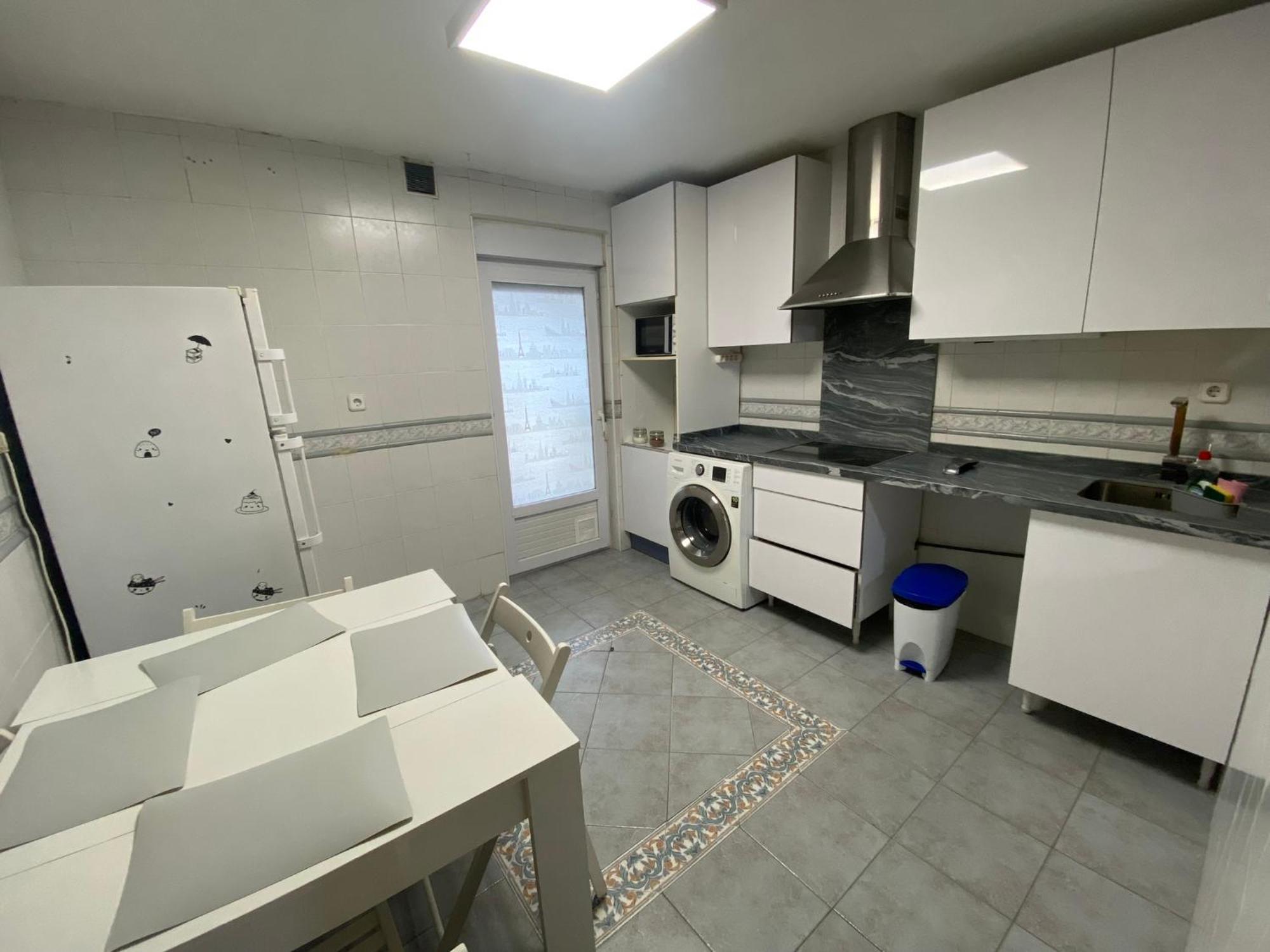 Casa Pumba Apartamento *