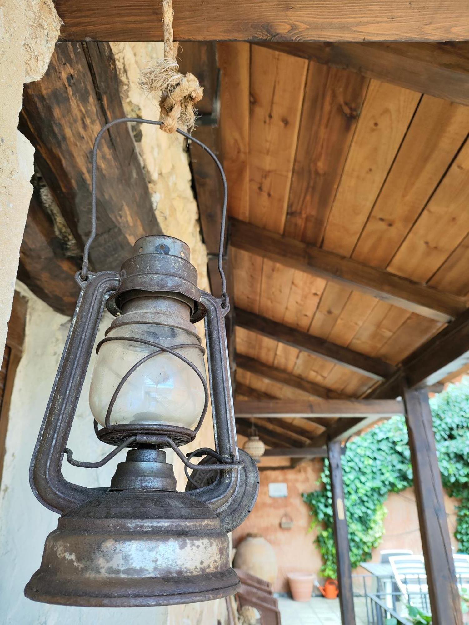 Apartamento La Casa Gran *
