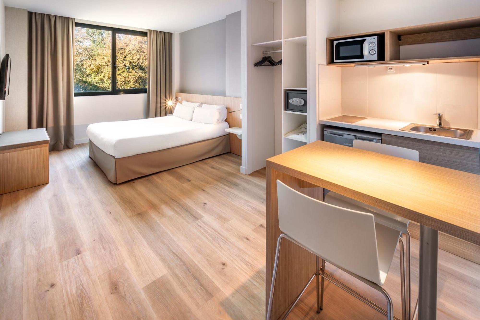 Barcelona Sant Cugat 4*