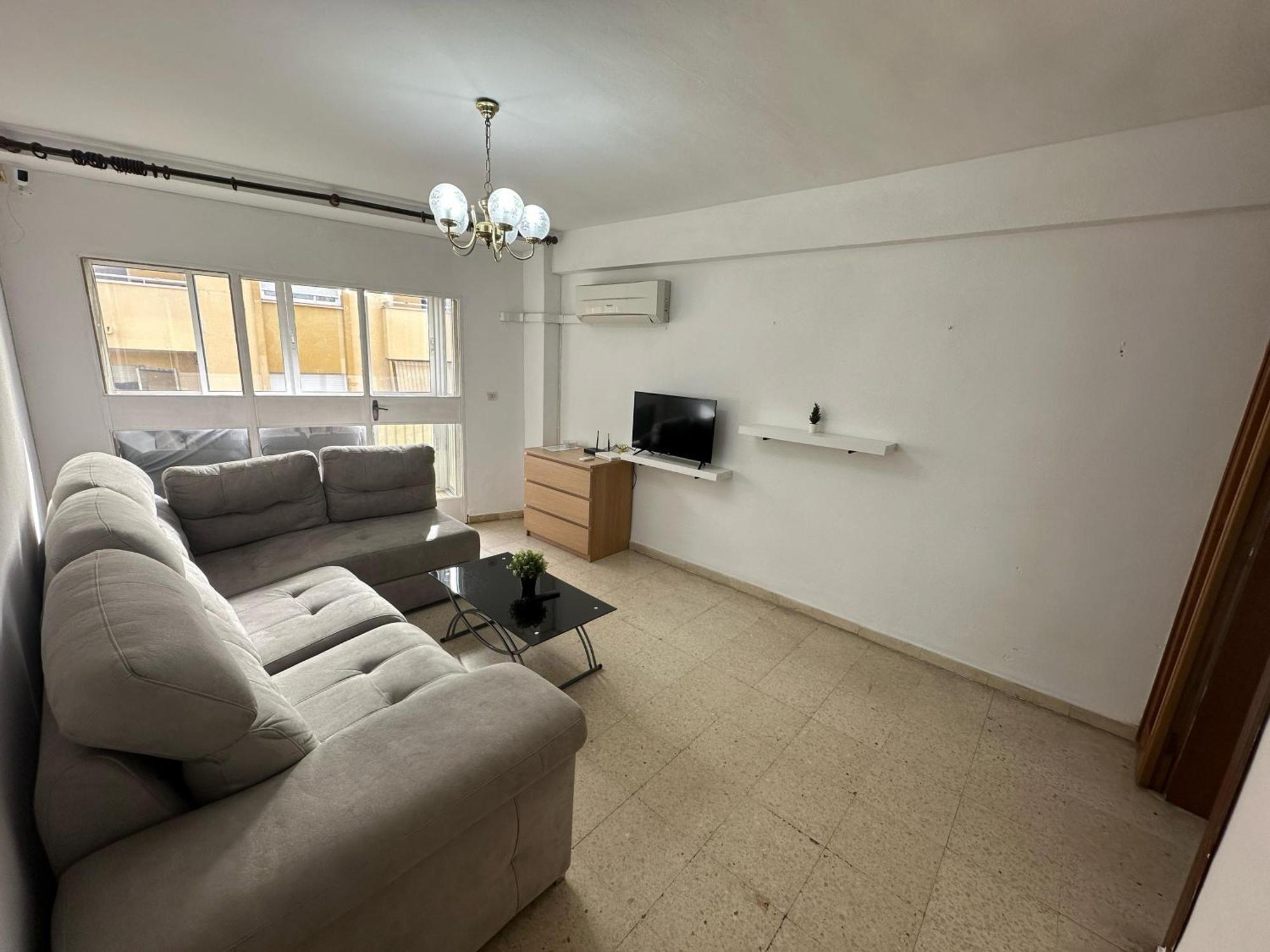 Habitación Individual Con Terraza Habitación en casa particular *