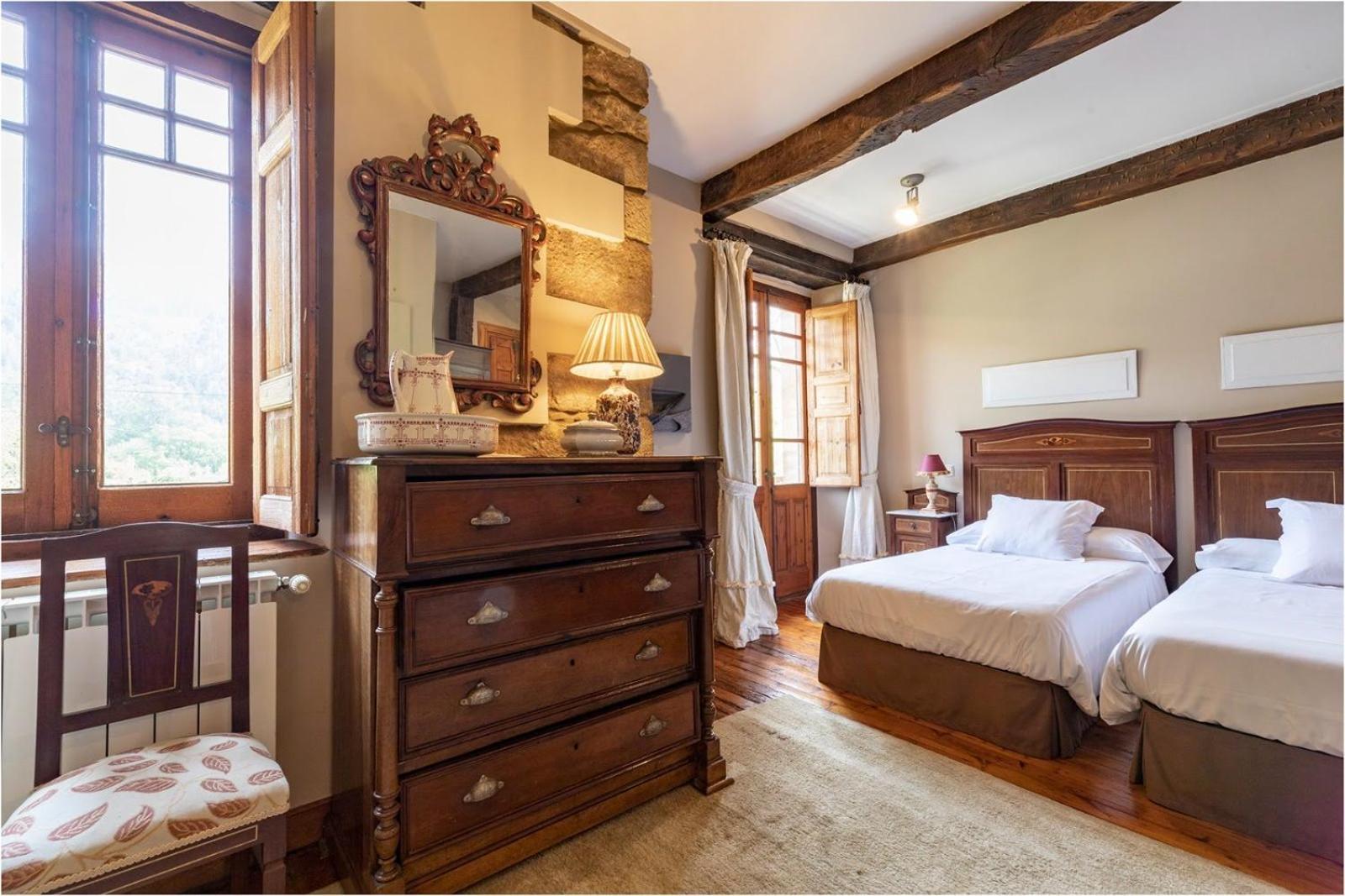 Inn Lienzos Vargas