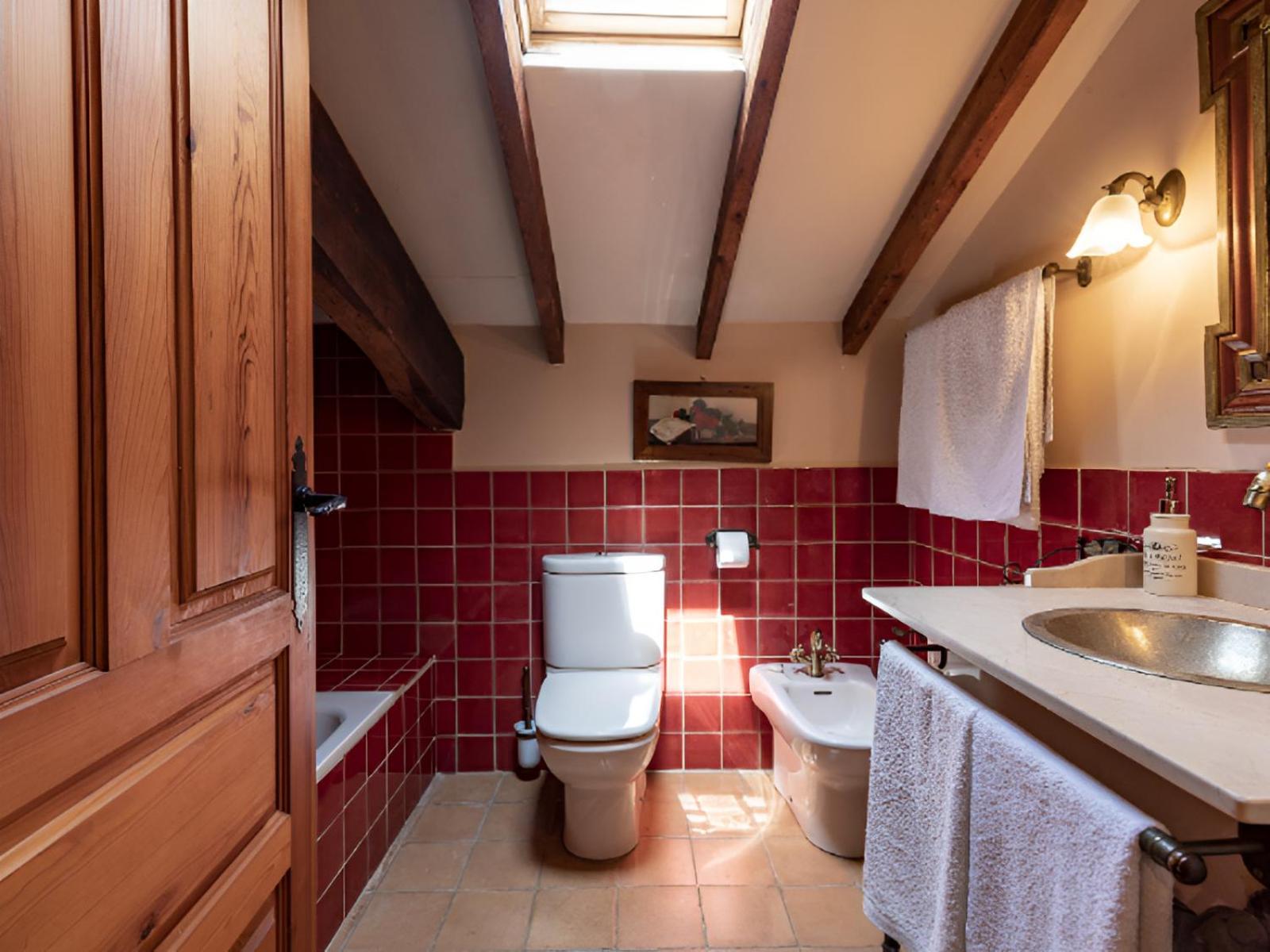 Lienzos Inn