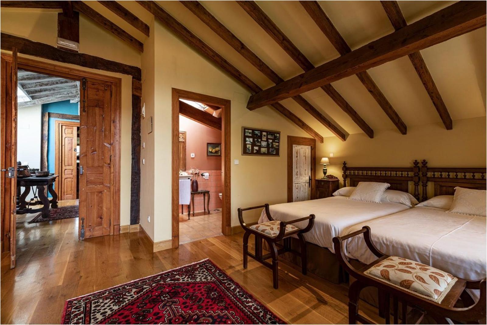 Inn Lienzos