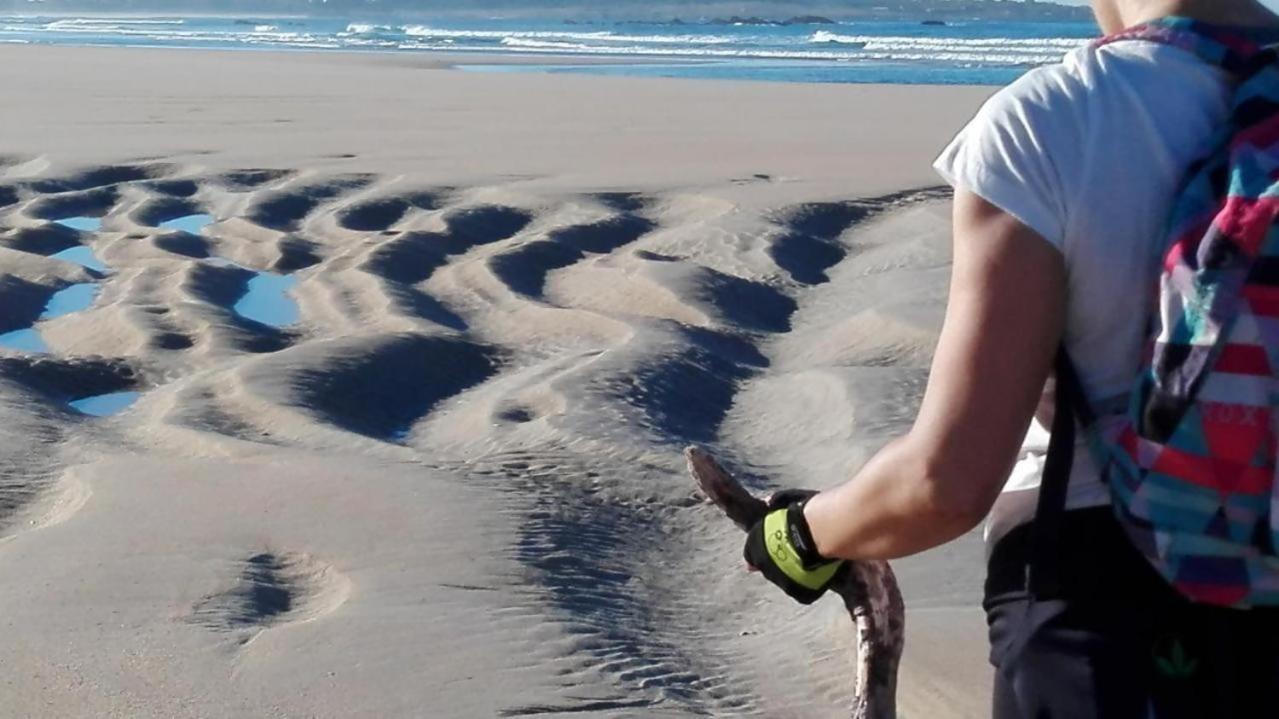 Viña Vella Сasa de vacaciones *