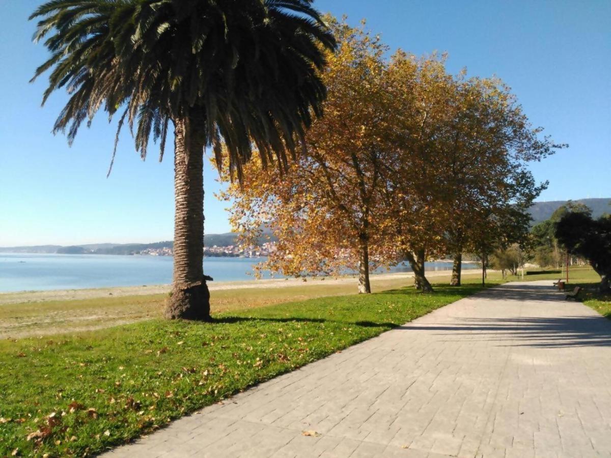 Viña Vella Сasa de vacaciones *