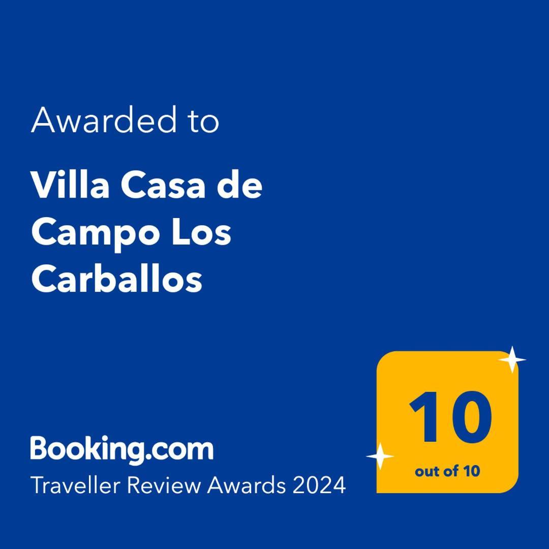 Carballos