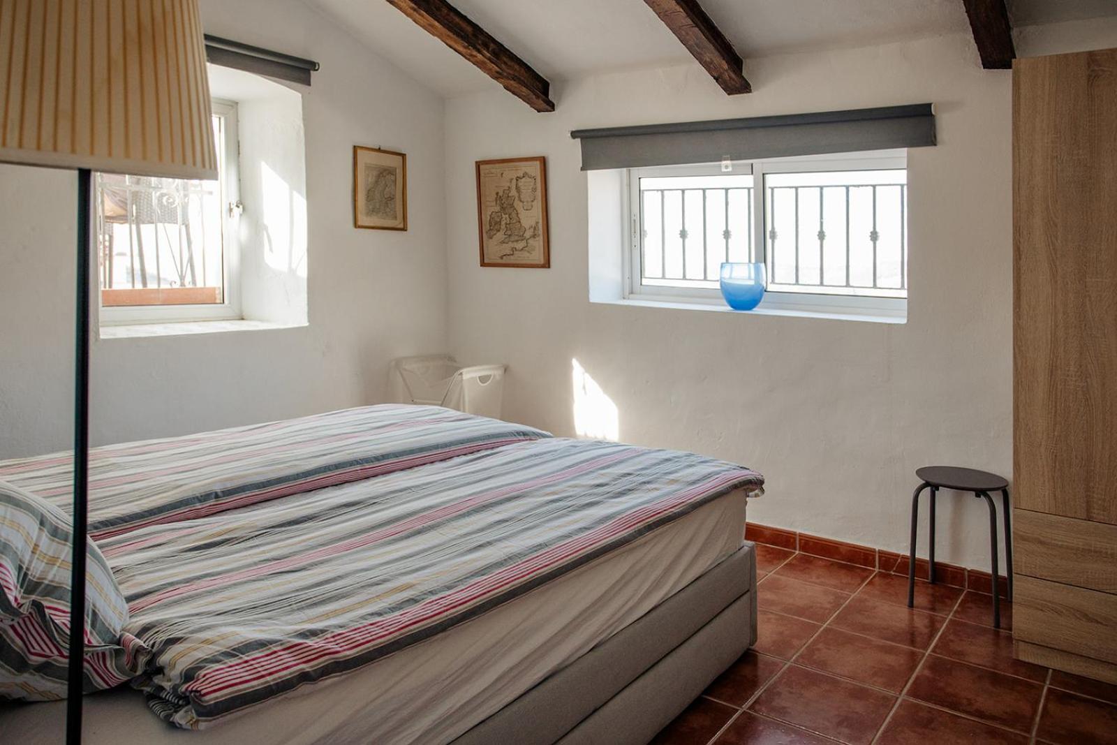 La Herradura La Herradura (Granada)