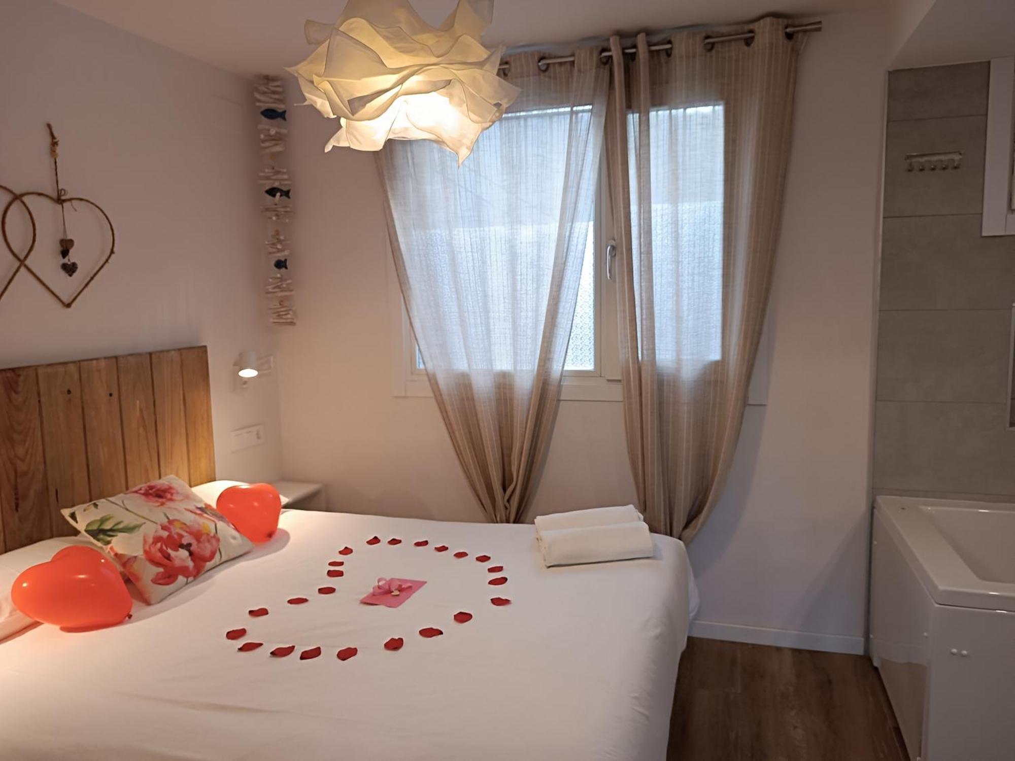 Casas Natura * Graus