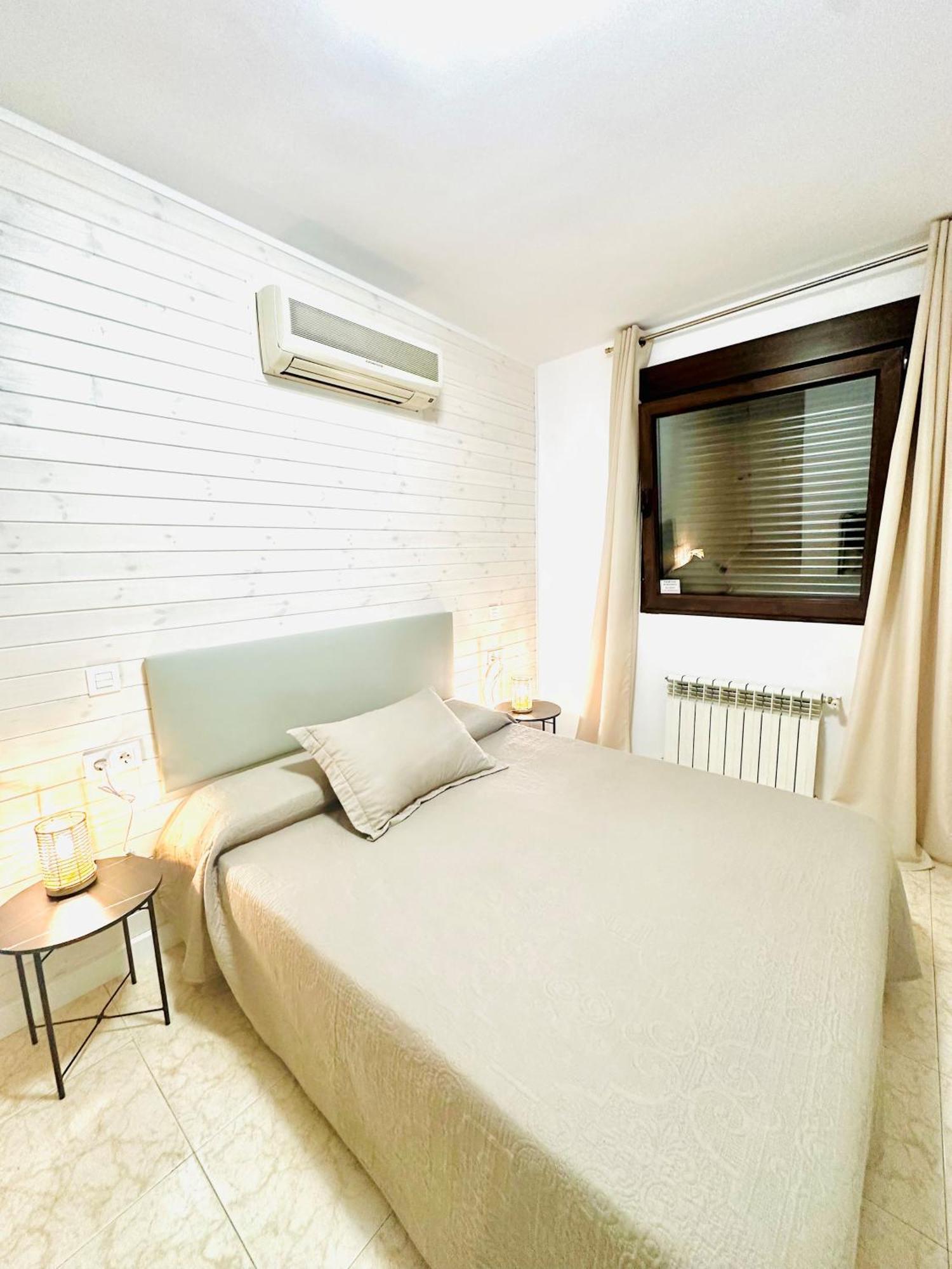 Guest house La Taberna