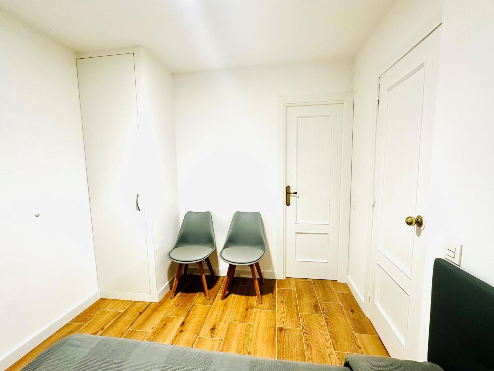 La Taberna Guest house