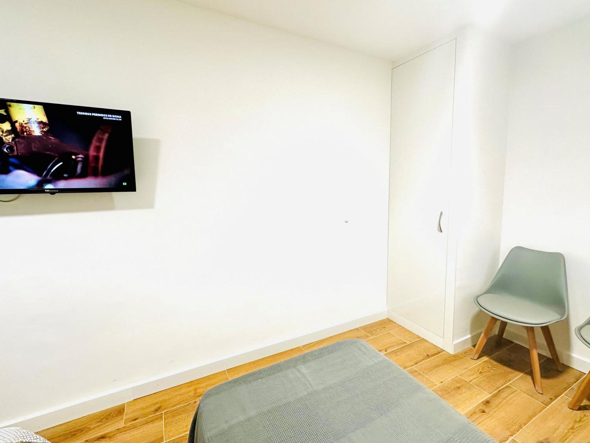 Guest house La Taberna *