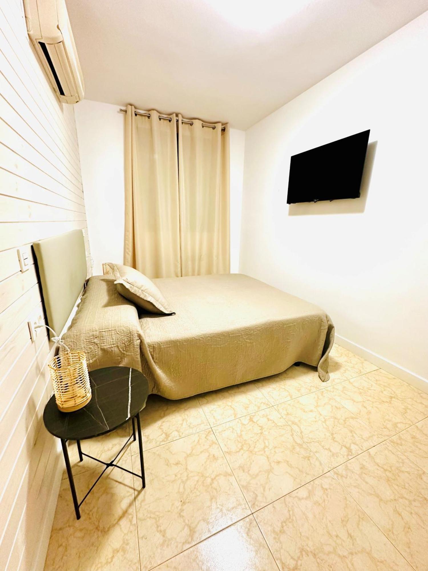 La Taberna Guest house *