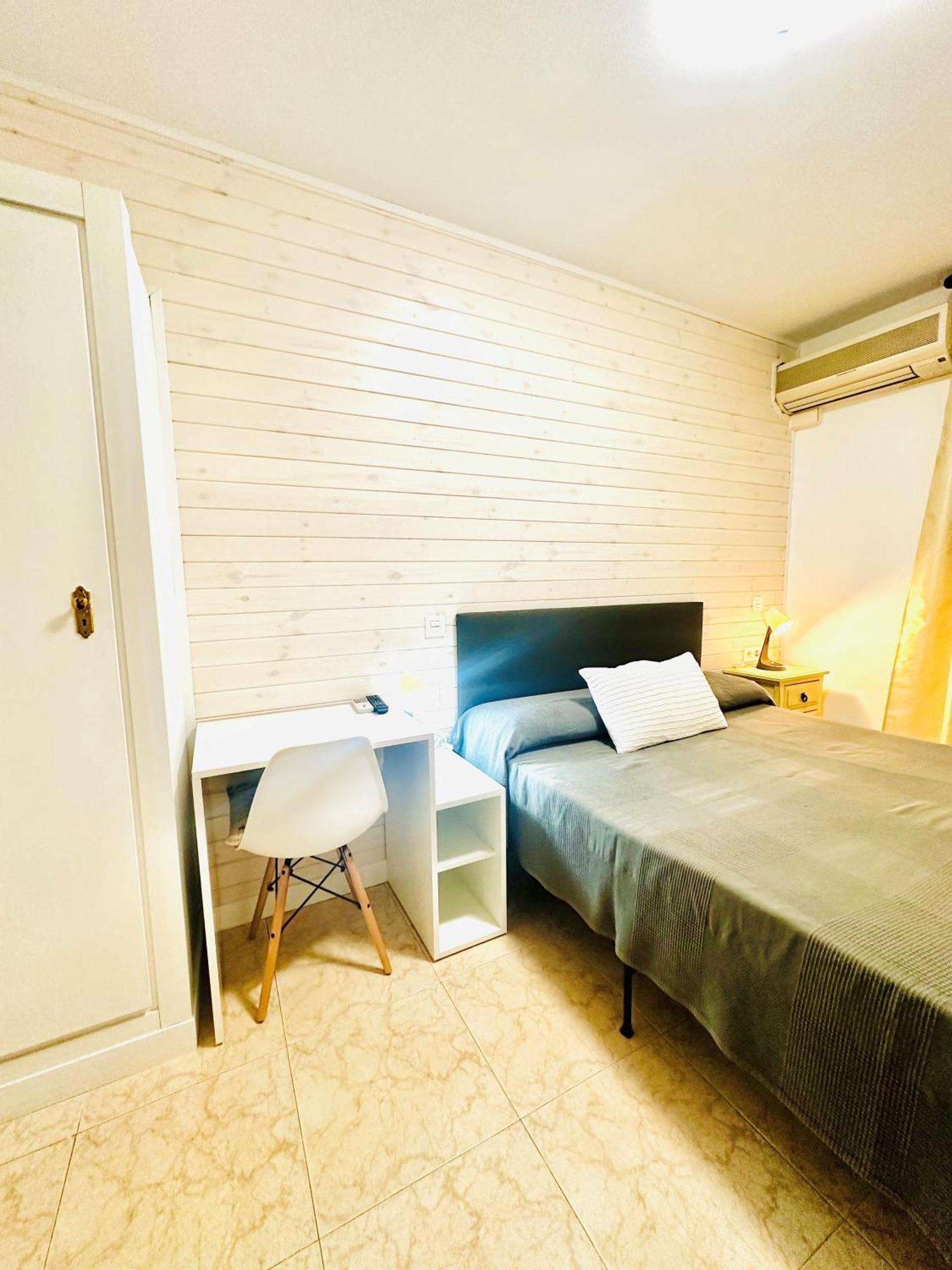 Guest house La Taberna