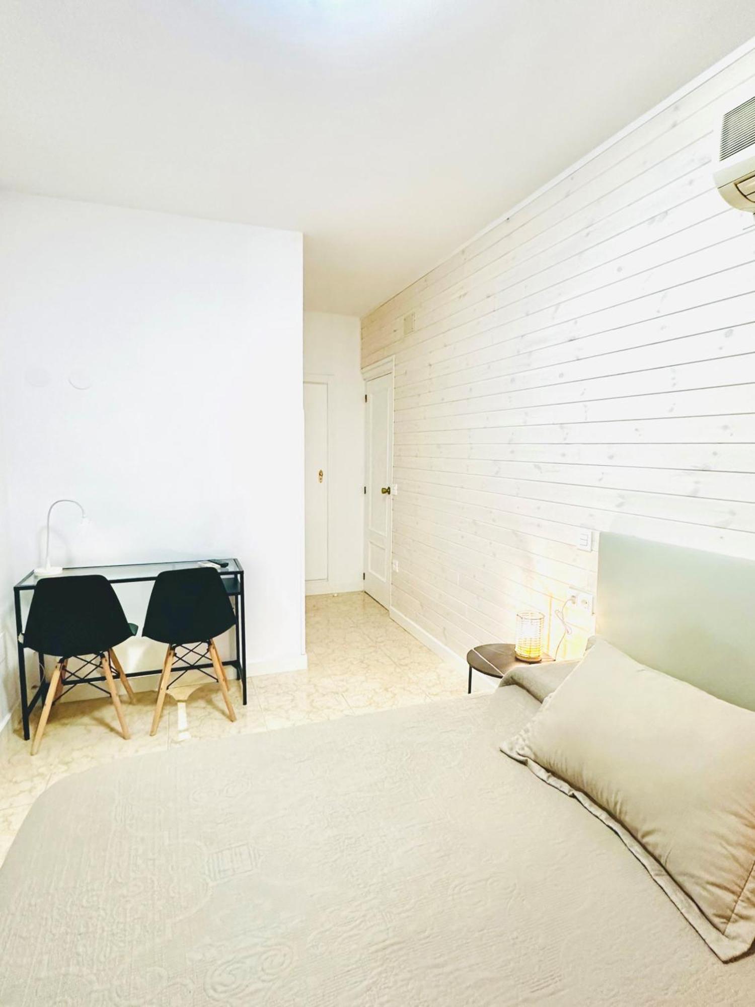 Guest house La Taberna *