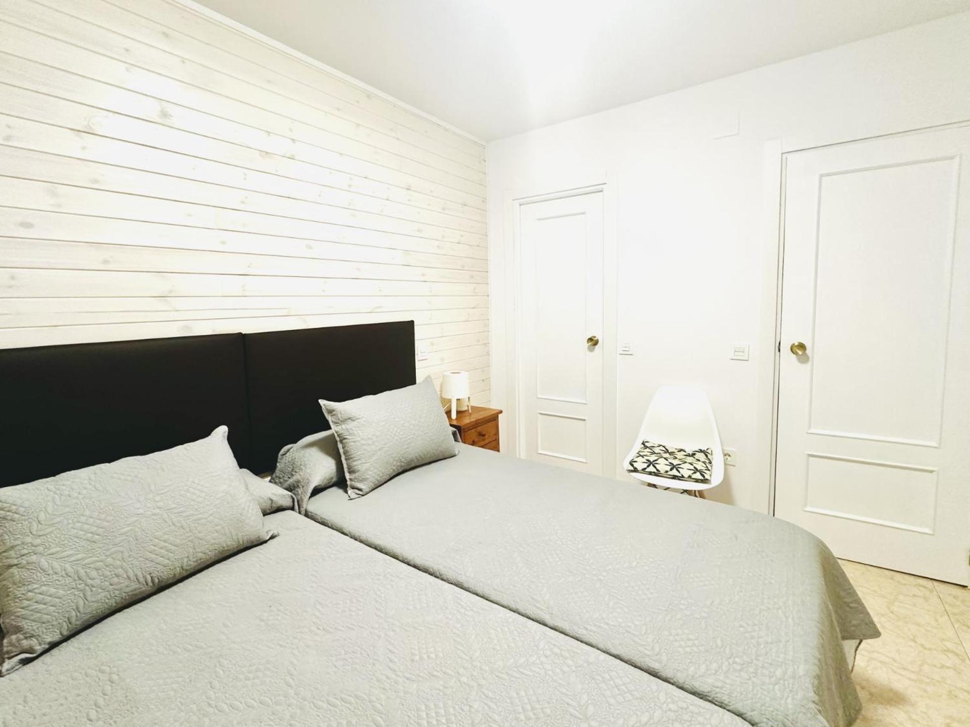 Guest house La Taberna *