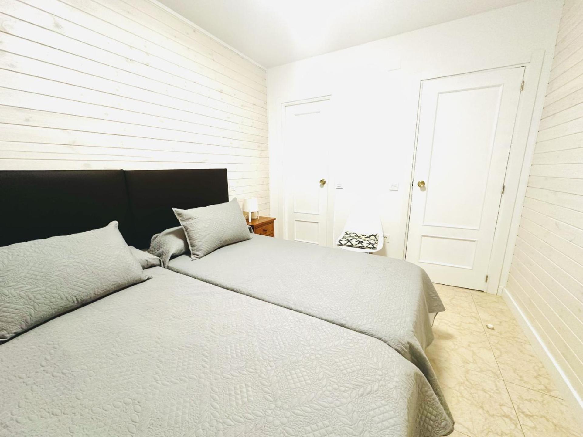 Guest house La Taberna