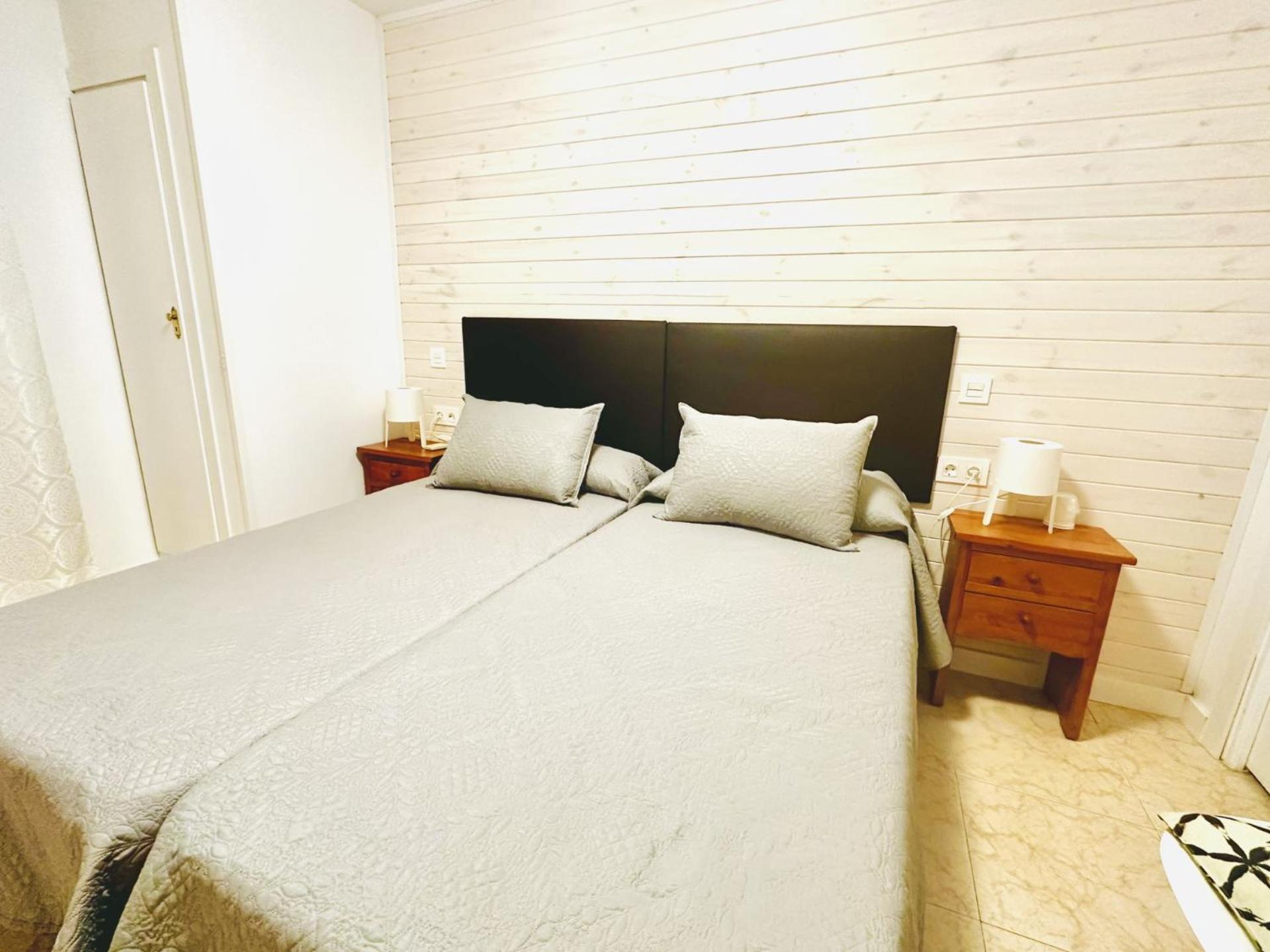 La Taberna Guest house