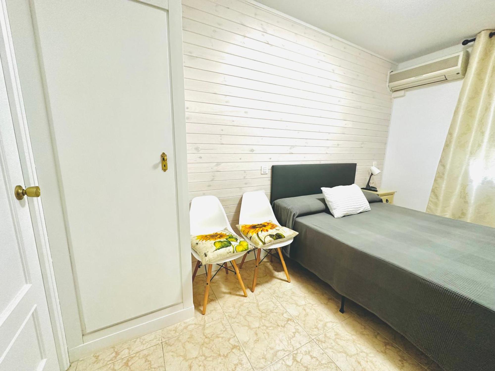 La Taberna Guest house