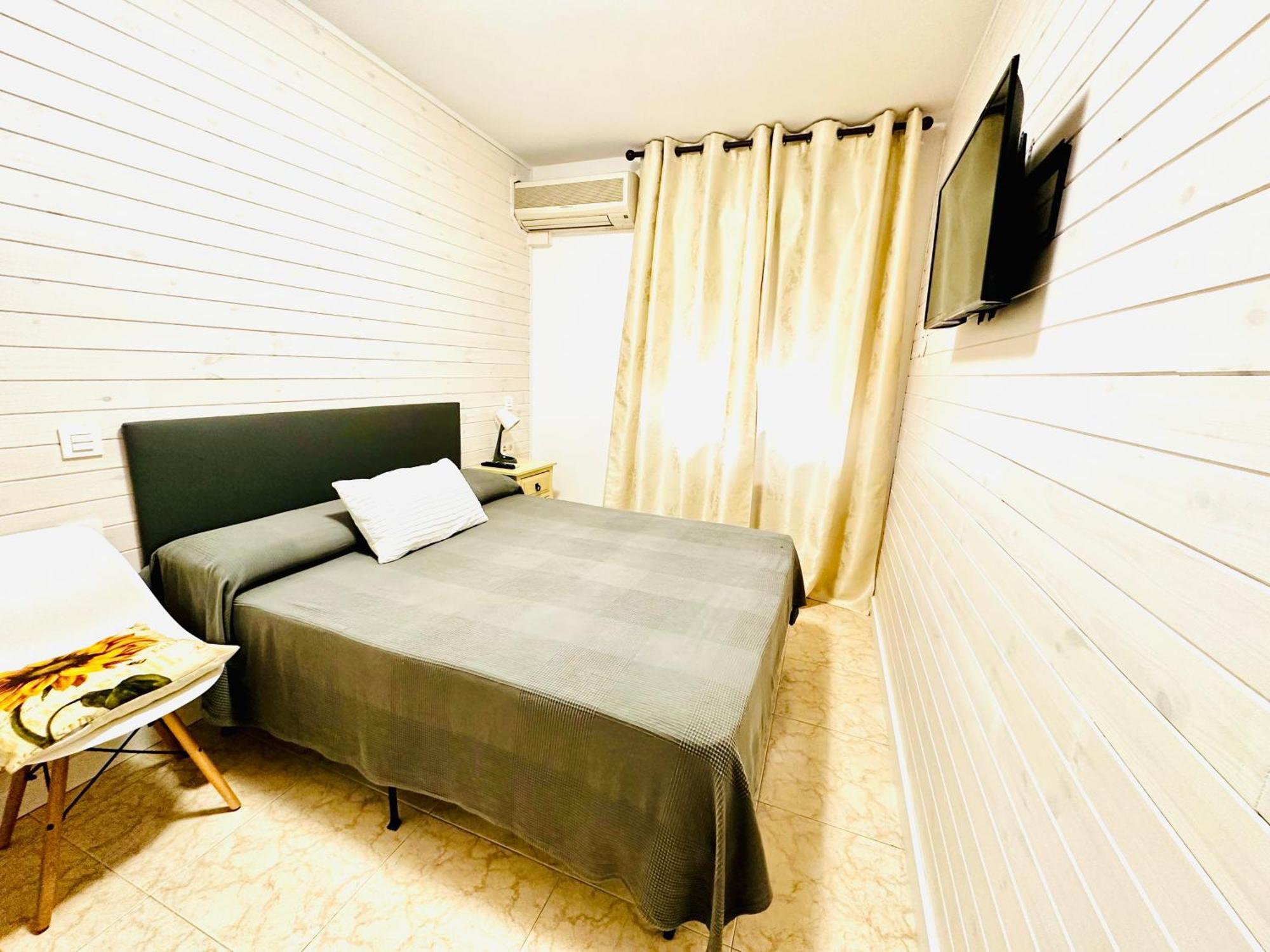 Guest house La Taberna
