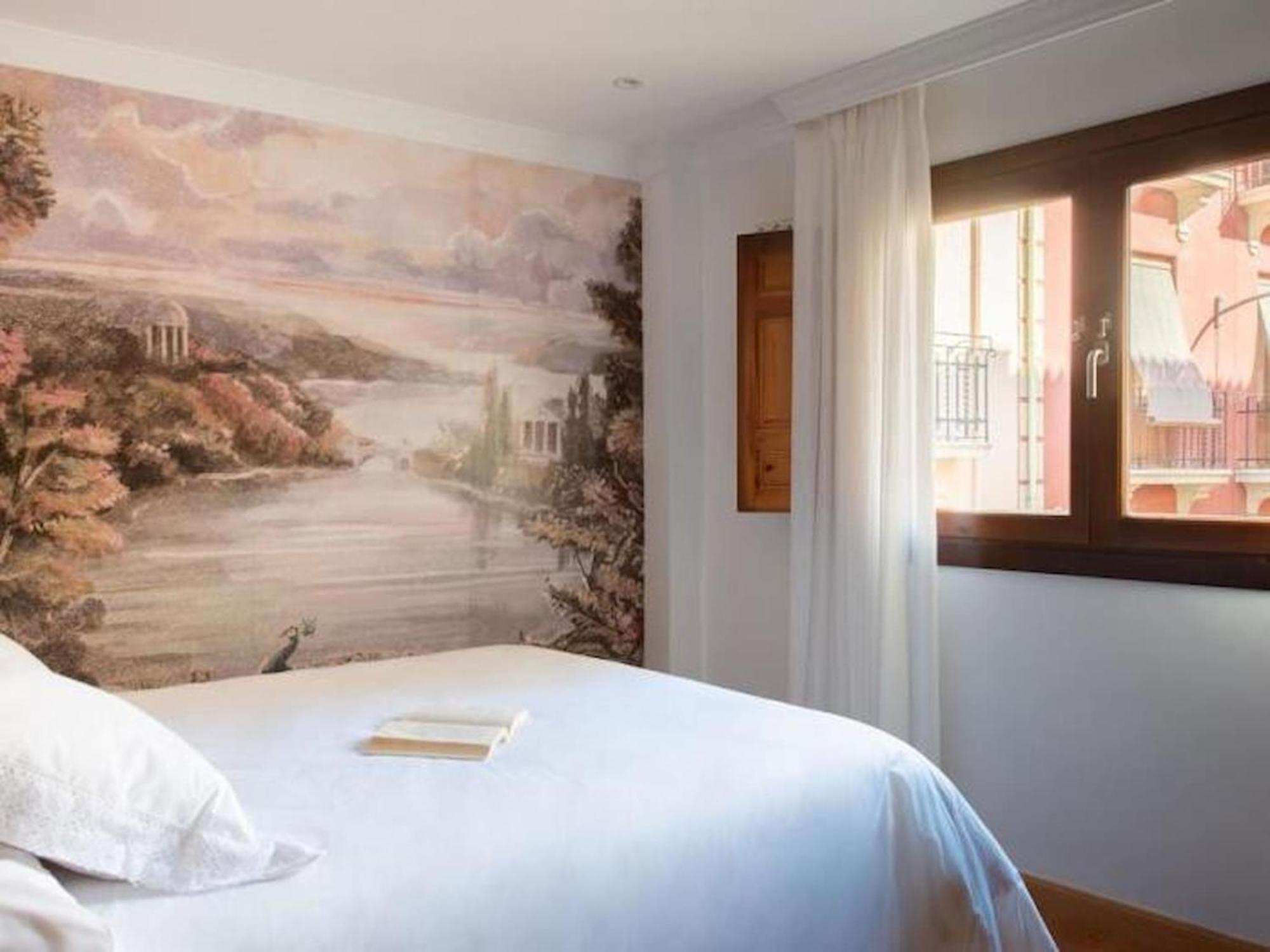 Сasa de vacaciones Cozy House With Parking Included *