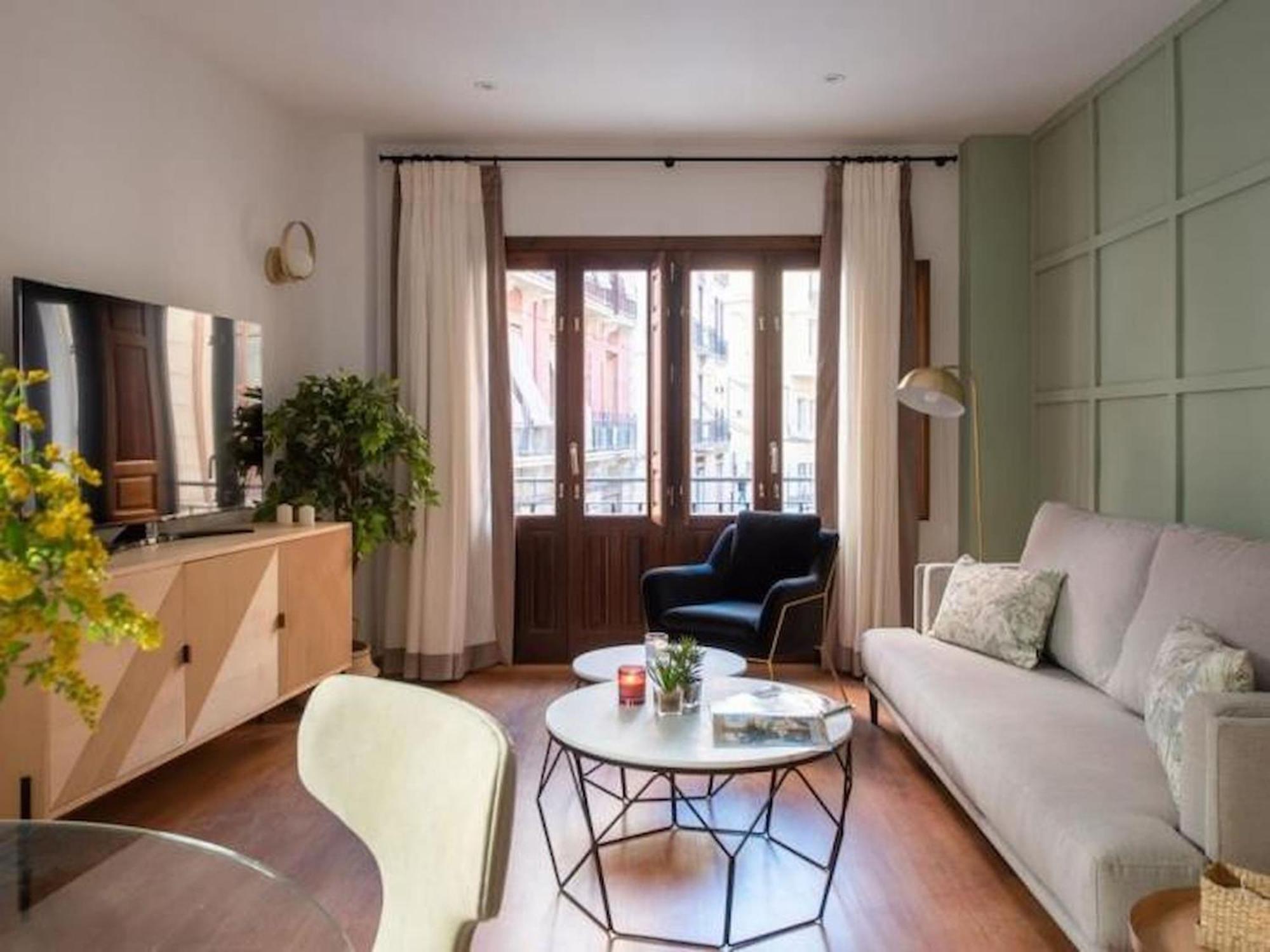 Cozy House With Parking Included Сasa de vacaciones *