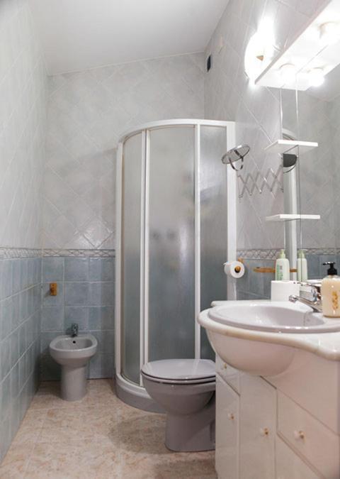 Apartartamento La Relojera 1 Apartamento Jarandilla de la Vera