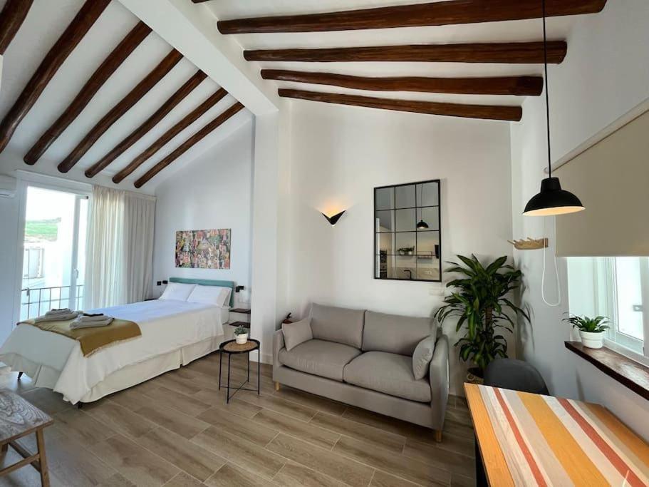 Apartment Atroe