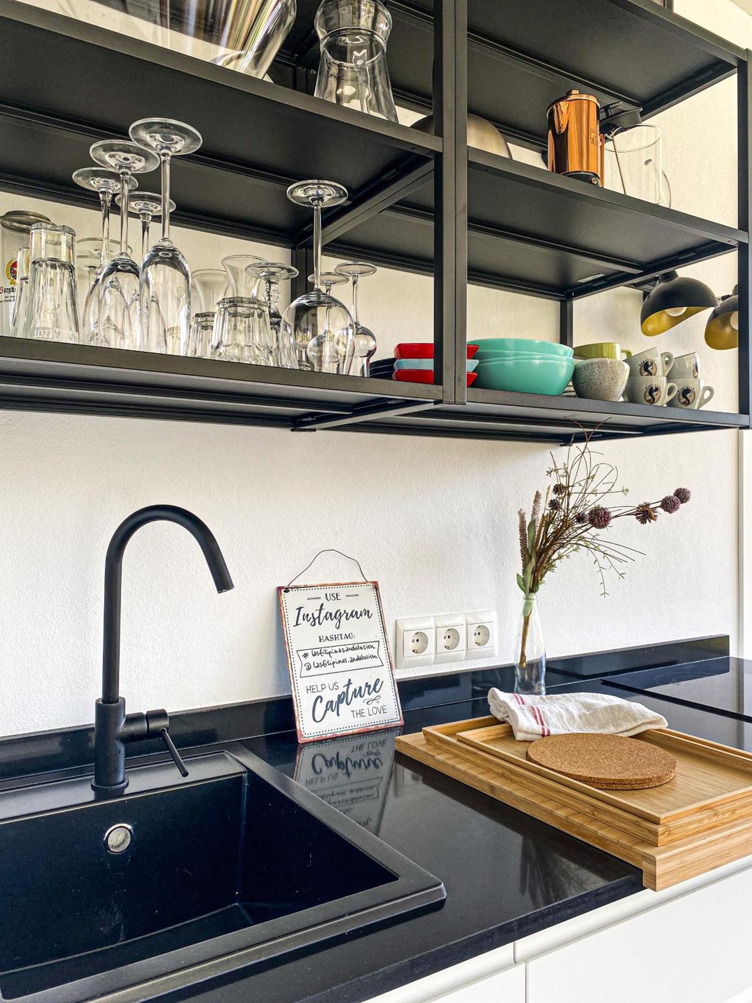 Apartamento Filipinas, Lemoni *
