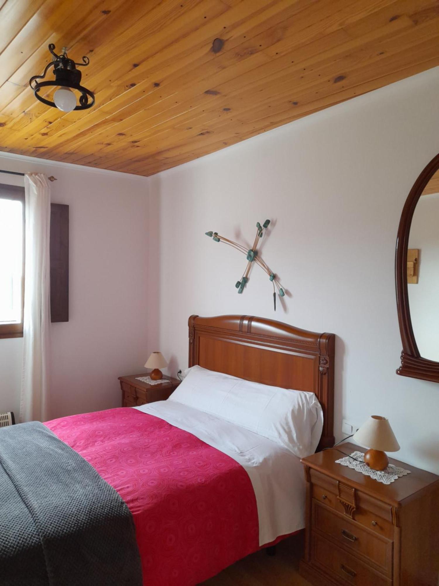 Les Eres De Casa rural Gátova