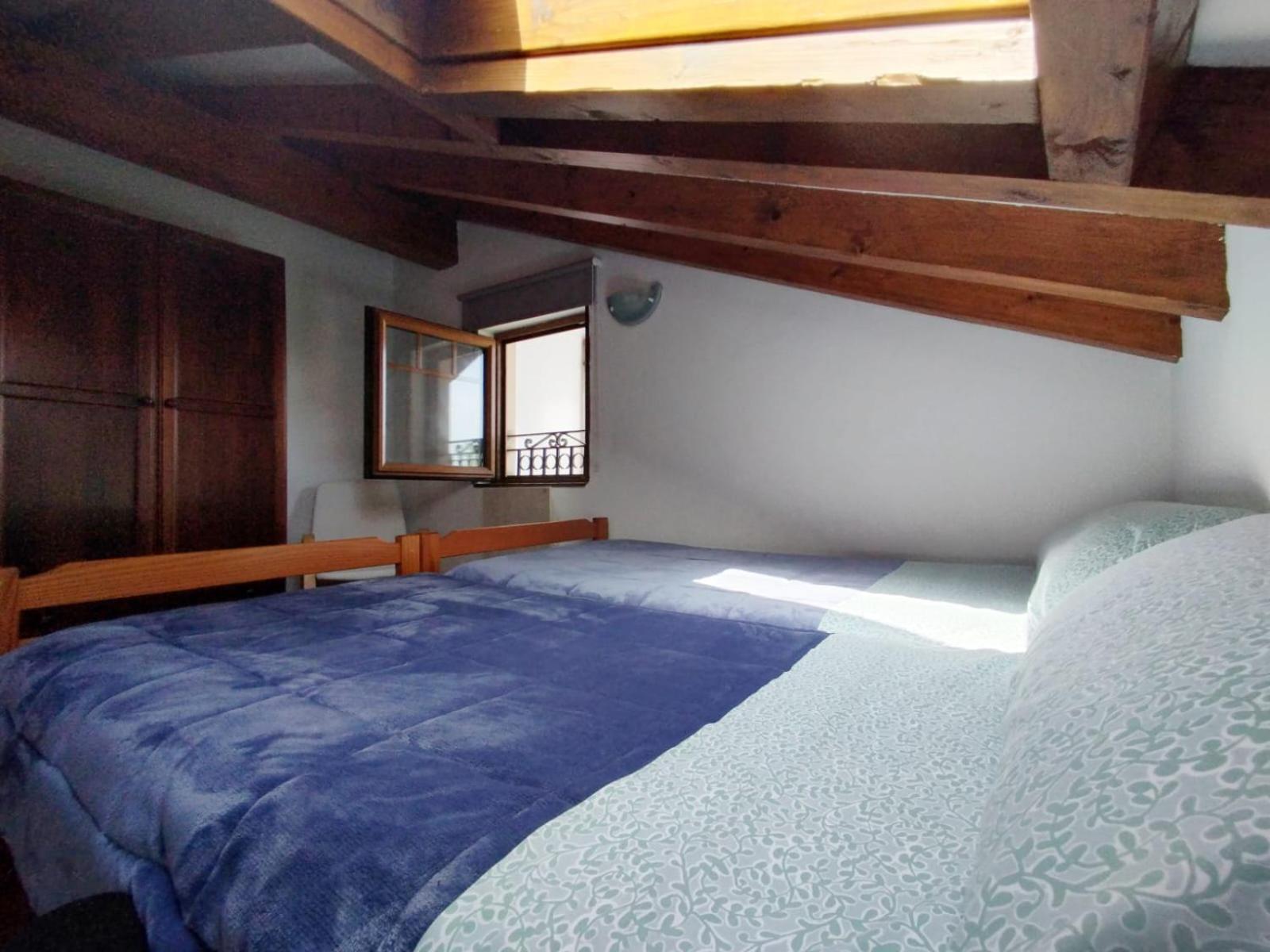 Copi De Apartamento