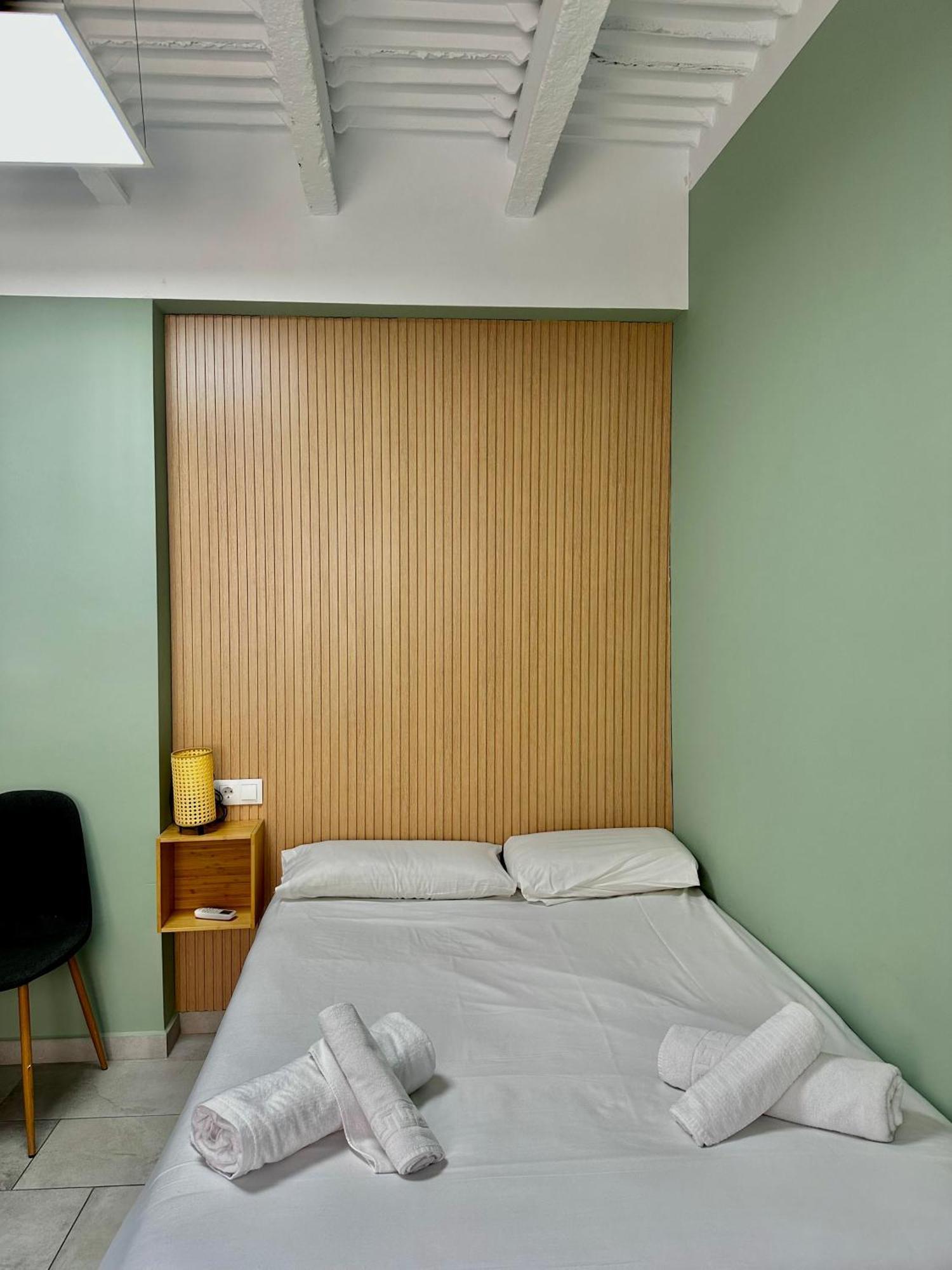 Lovely Apartment *