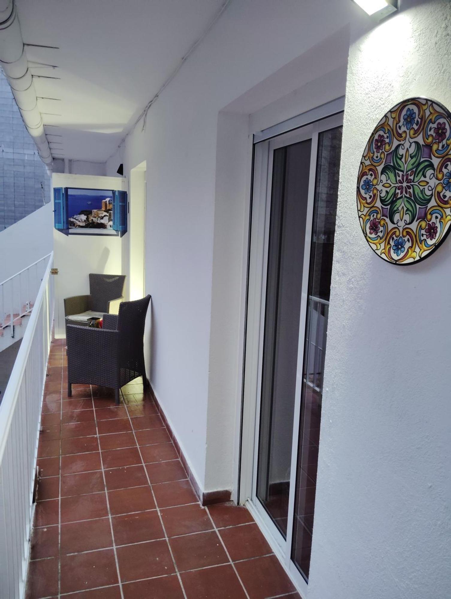 Nova De Abaixo 3 Apartamento *