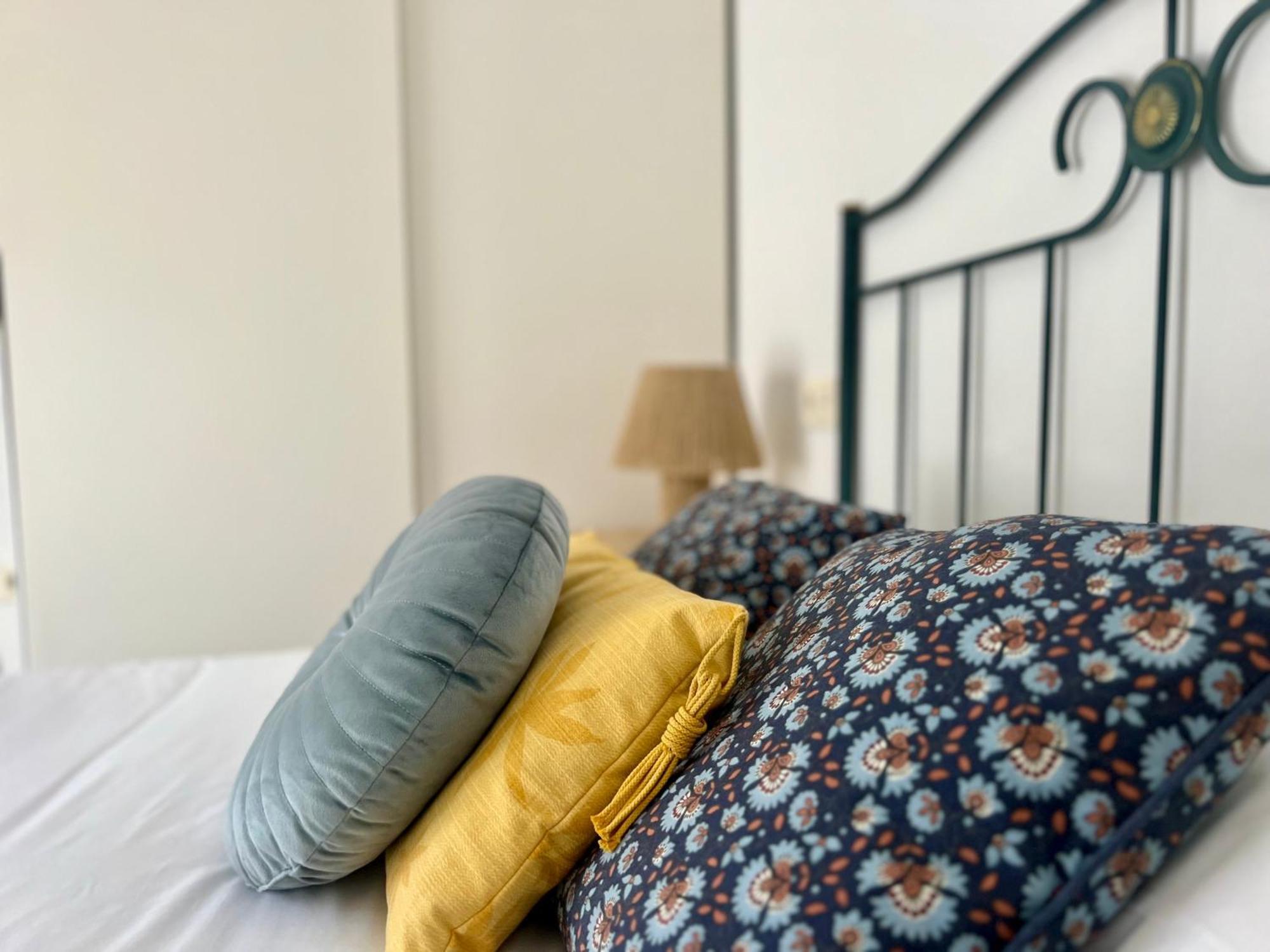 Apartamento Housing Cardiles León