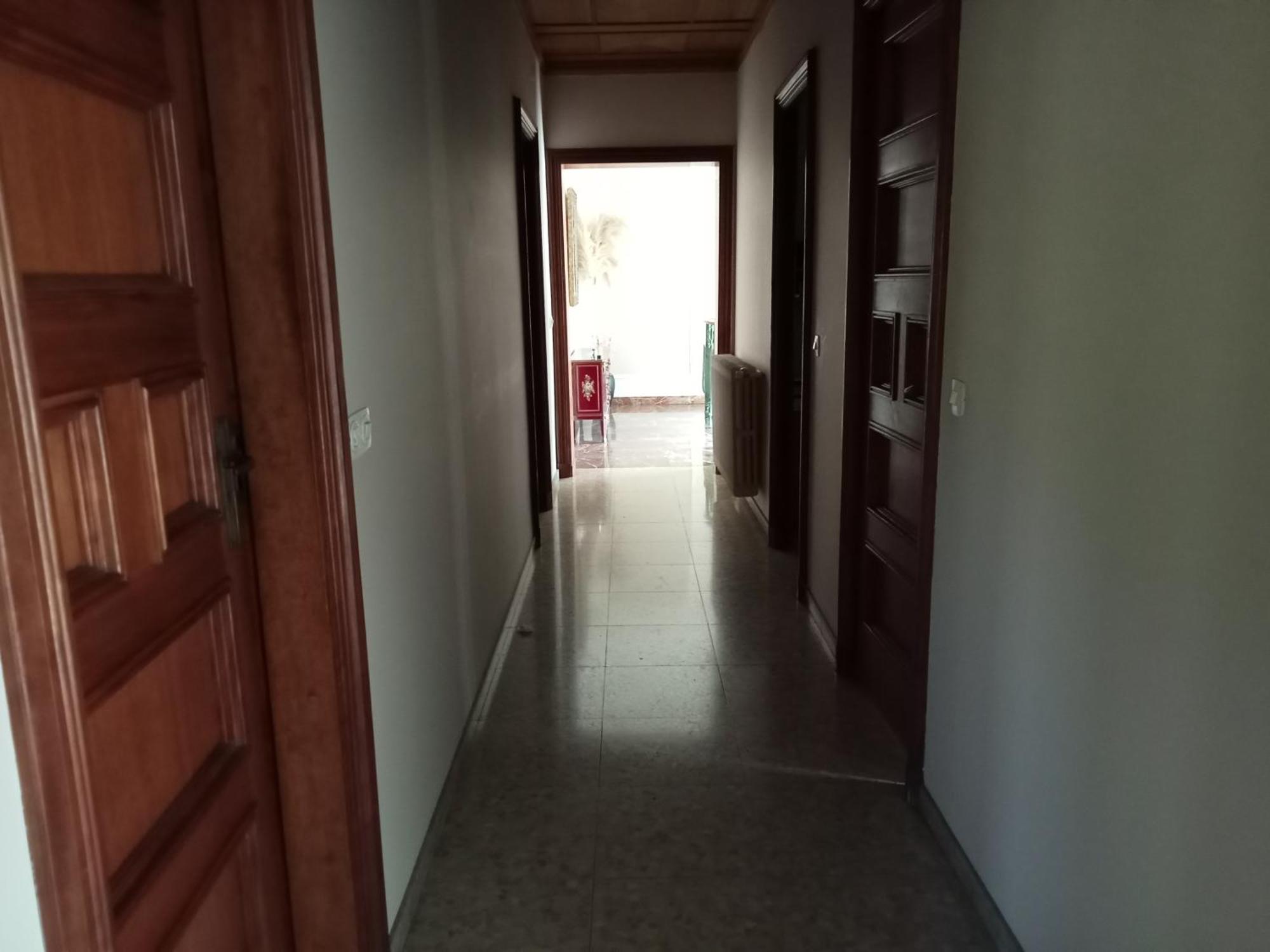 Campsite Habitacio S Cal Kim Martorell