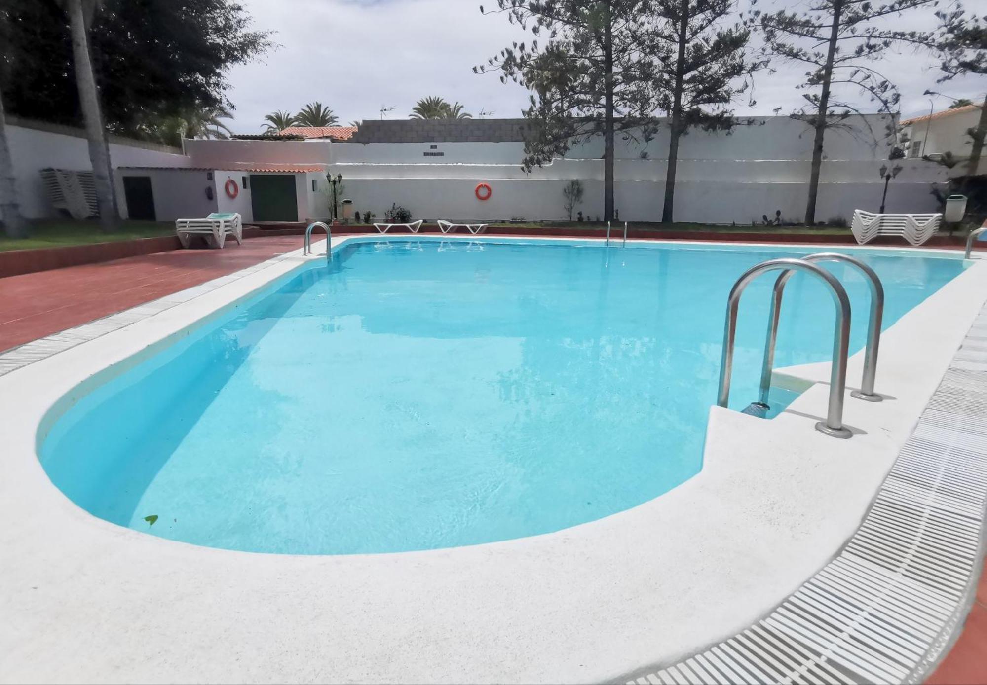 Holiday home Tanife 310 - Comfort With Sunset View *