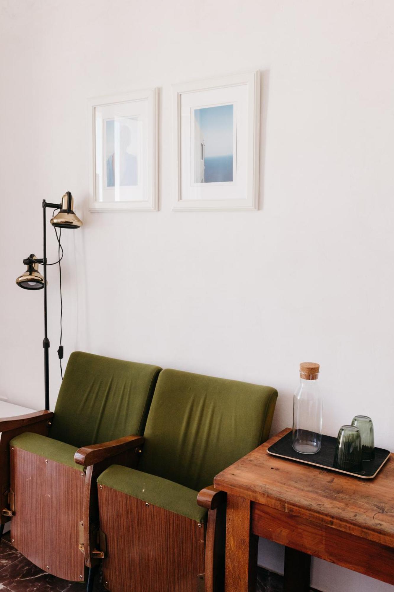 Bed & Breakfast Botanico *