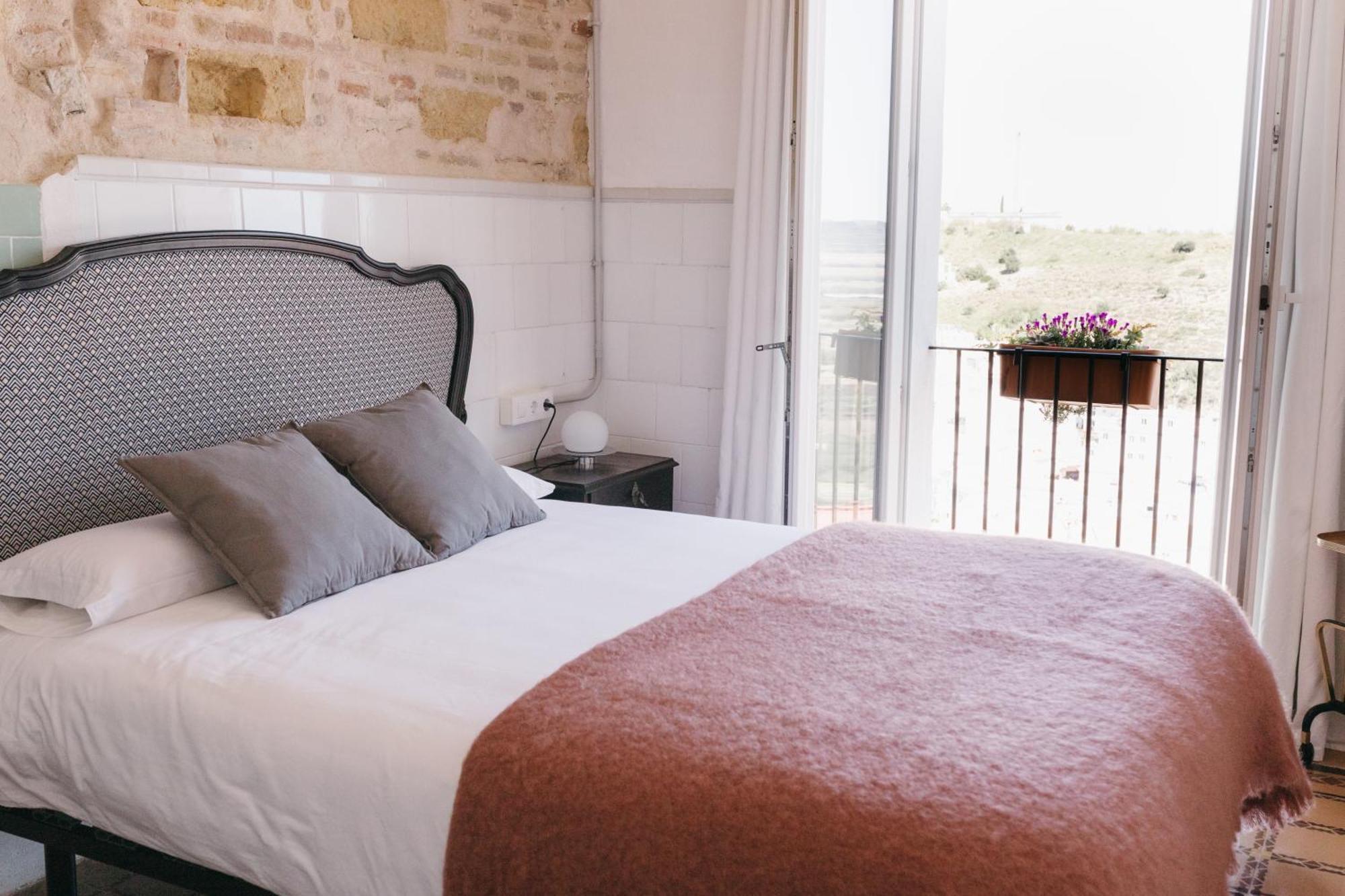 Botanico Bed & Breakfast *