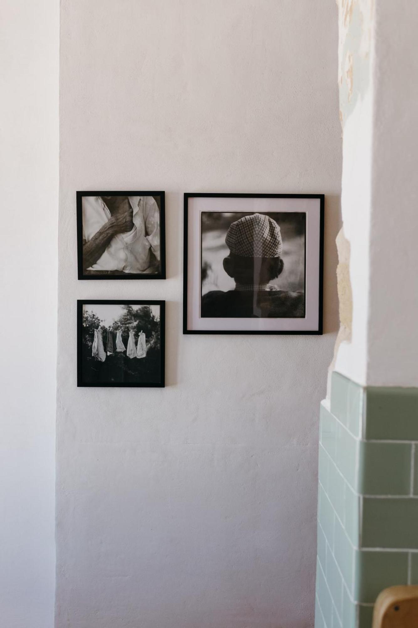 Botanico Bed & Breakfast