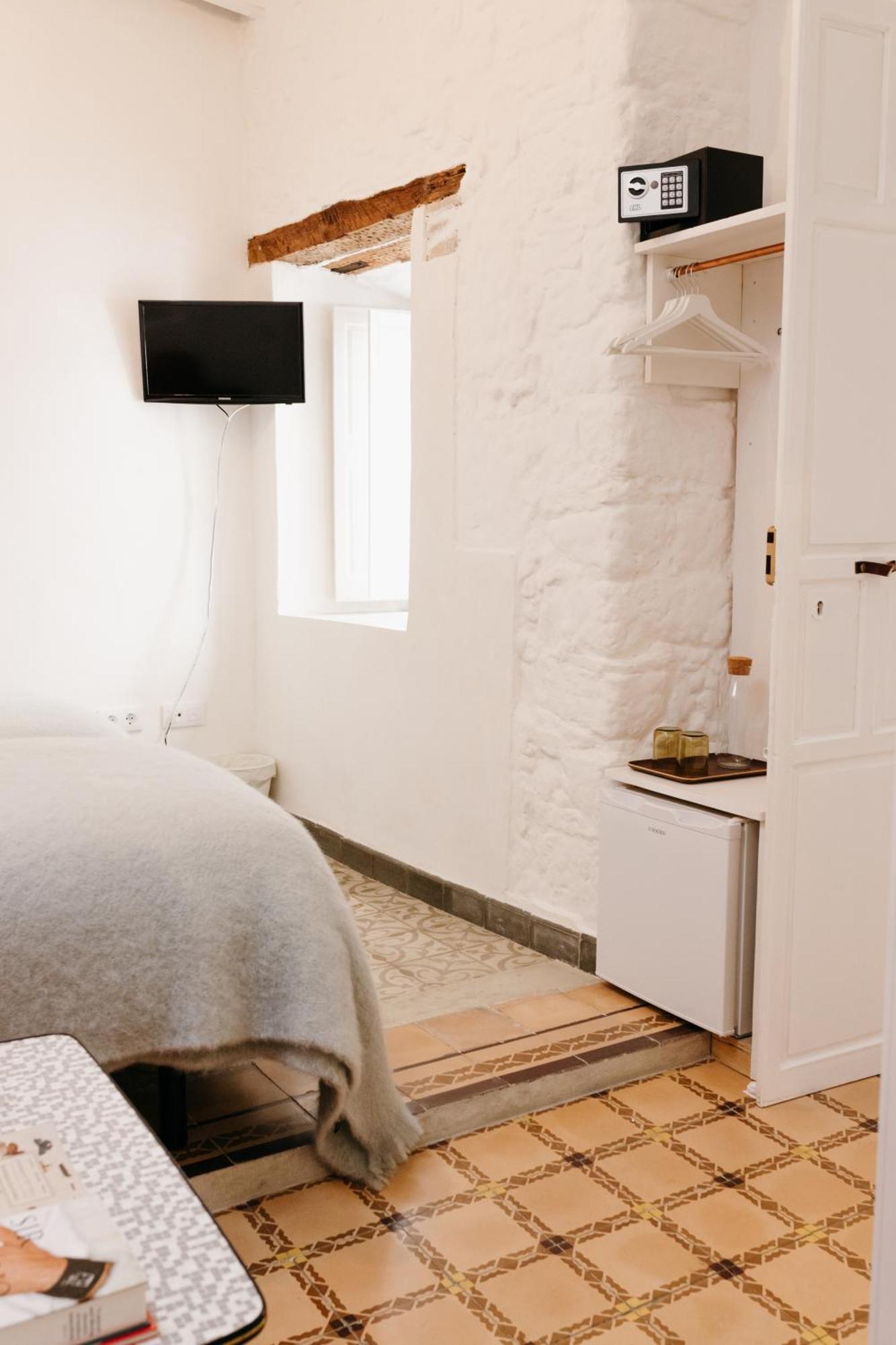 Bed & Breakfast Botanico