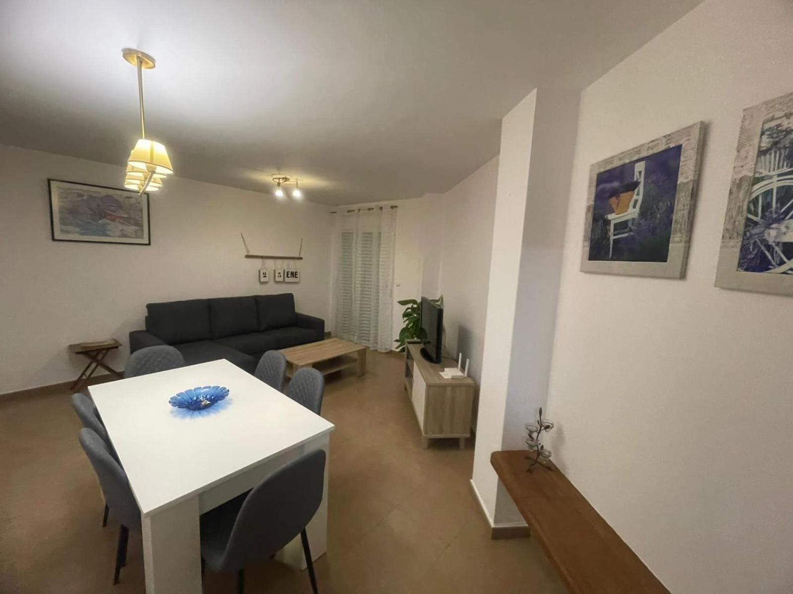 Apartment Fh Camp Precios I *