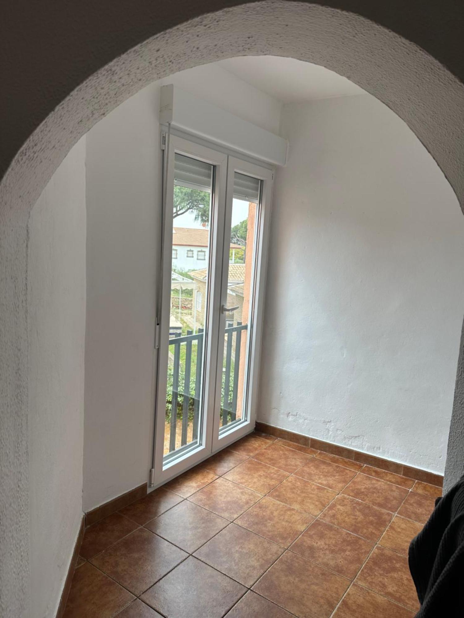 Piso En Mazagon Apartment *