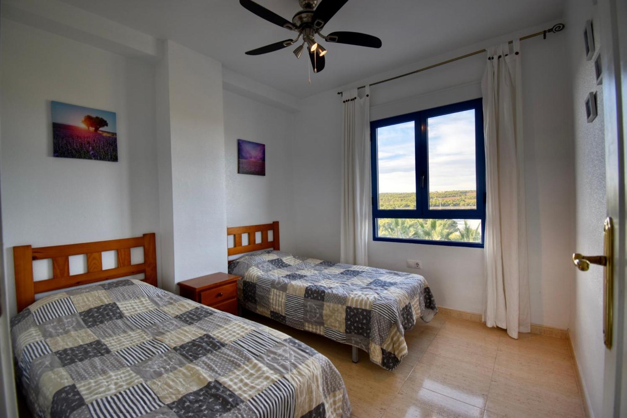 Apartment Seaview Beauty 3bedrms *