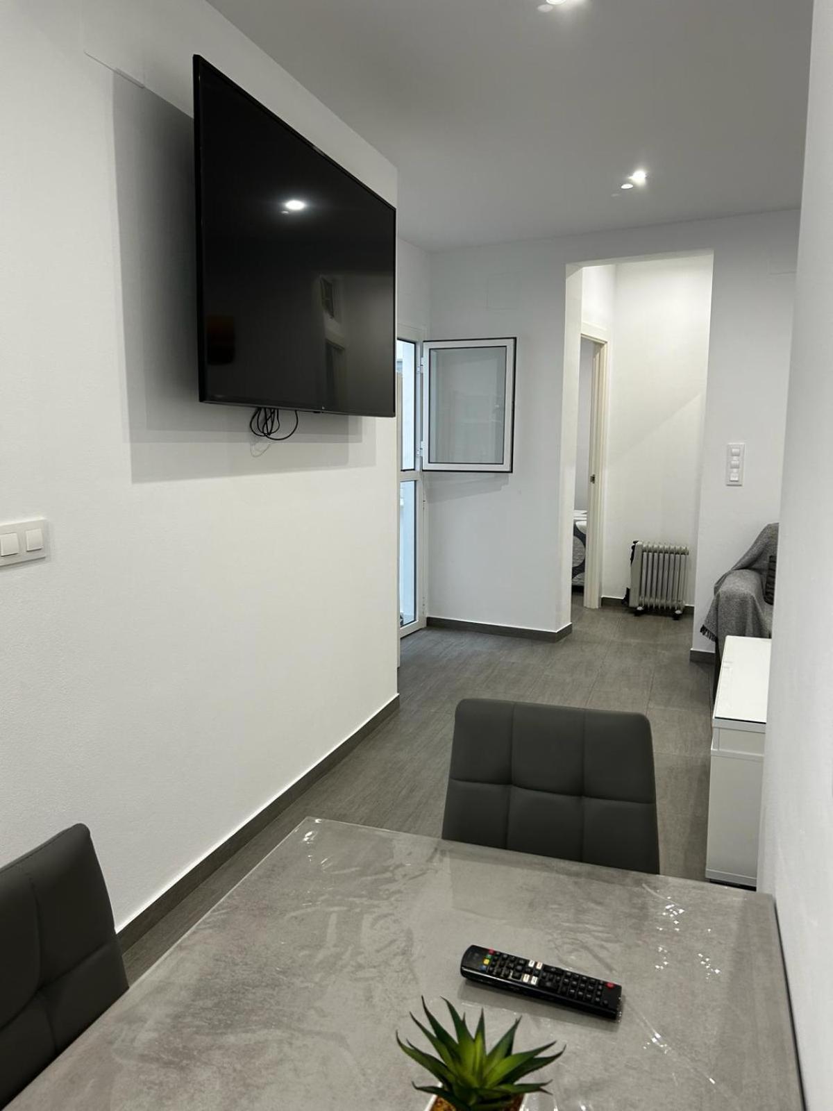 Conil Playa Apartment Conil De La Frontera
