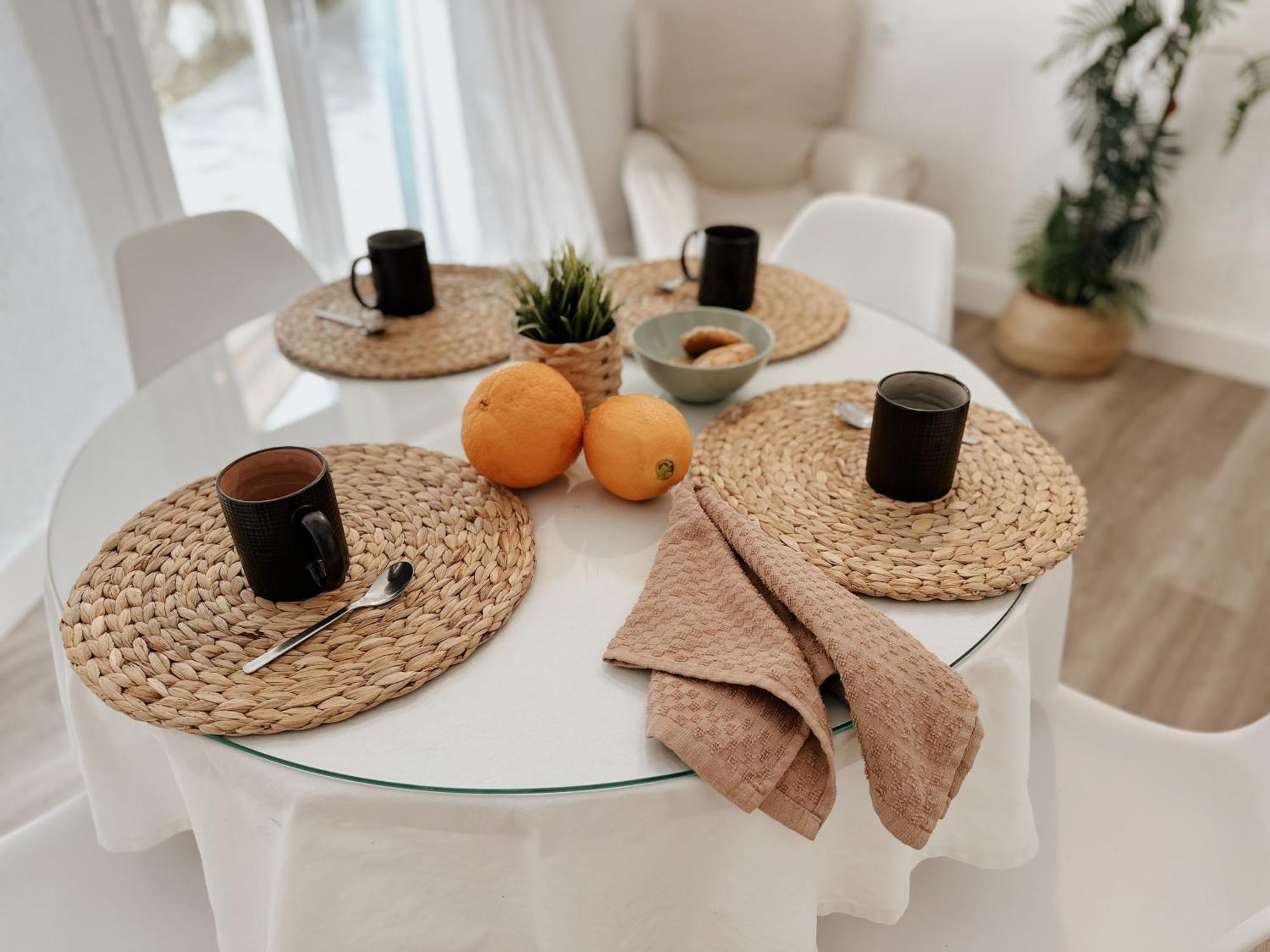Сasa de vacaciones Puebla Deluxe